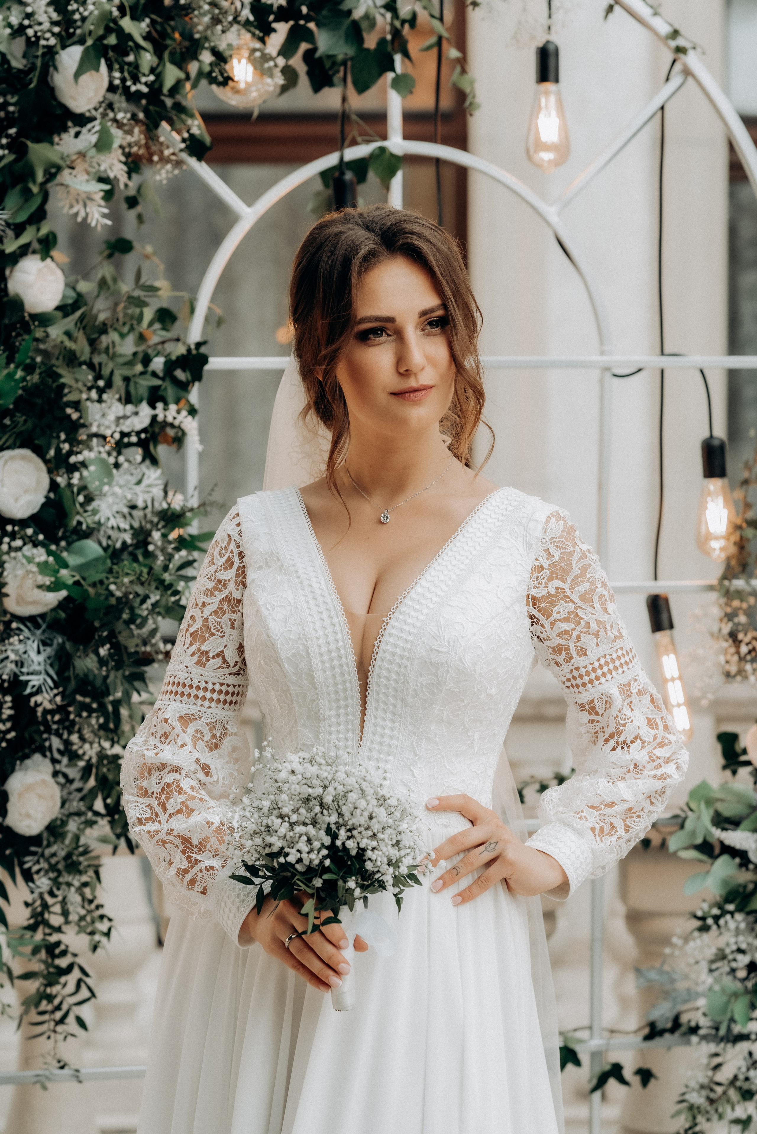 *. Wedding and family photographer San Diego