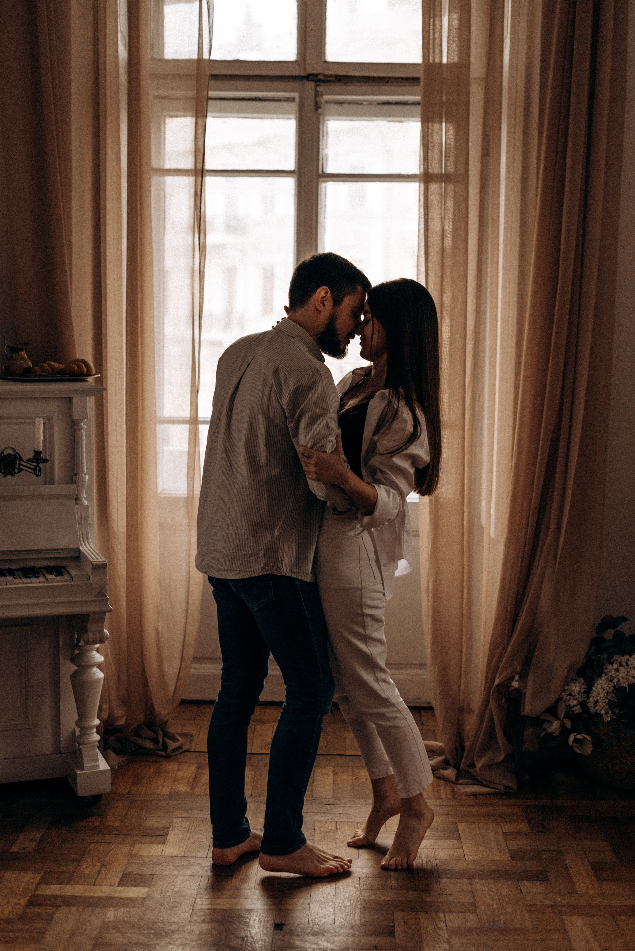 *. Wedding and family photographer San Diego