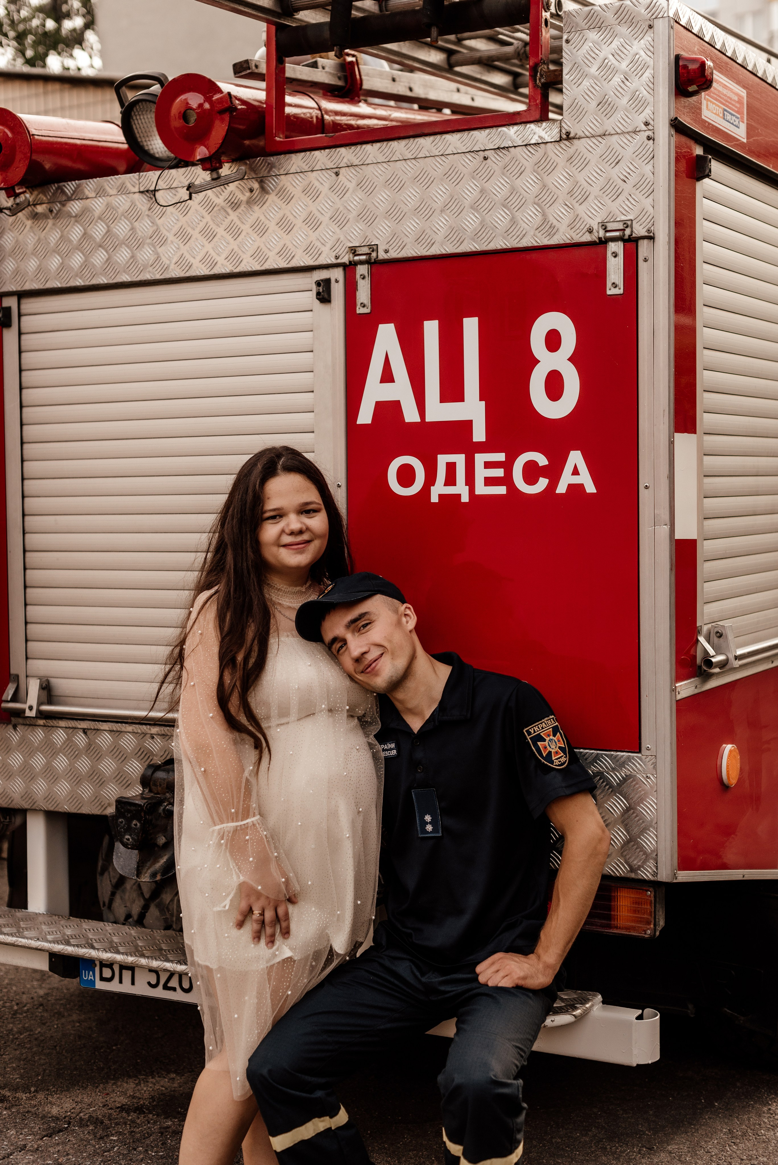 *. Wedding and family photographer San Diego