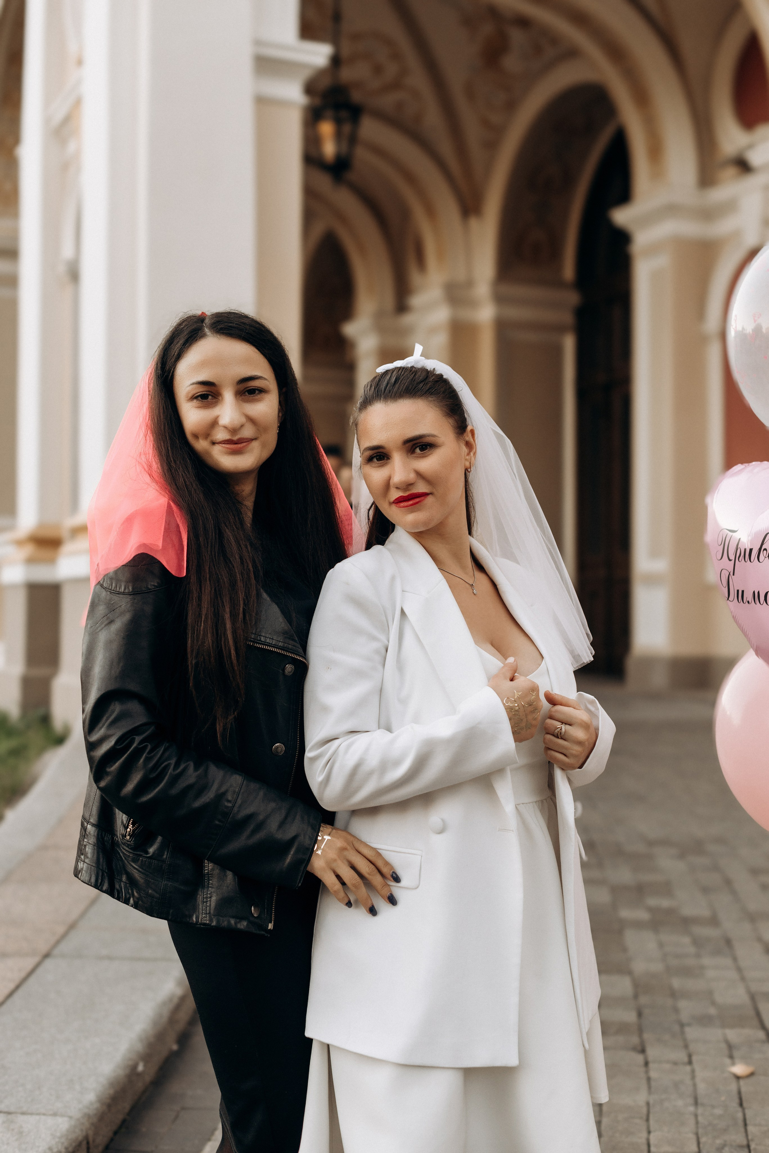 *. Wedding and family photographer San Diego