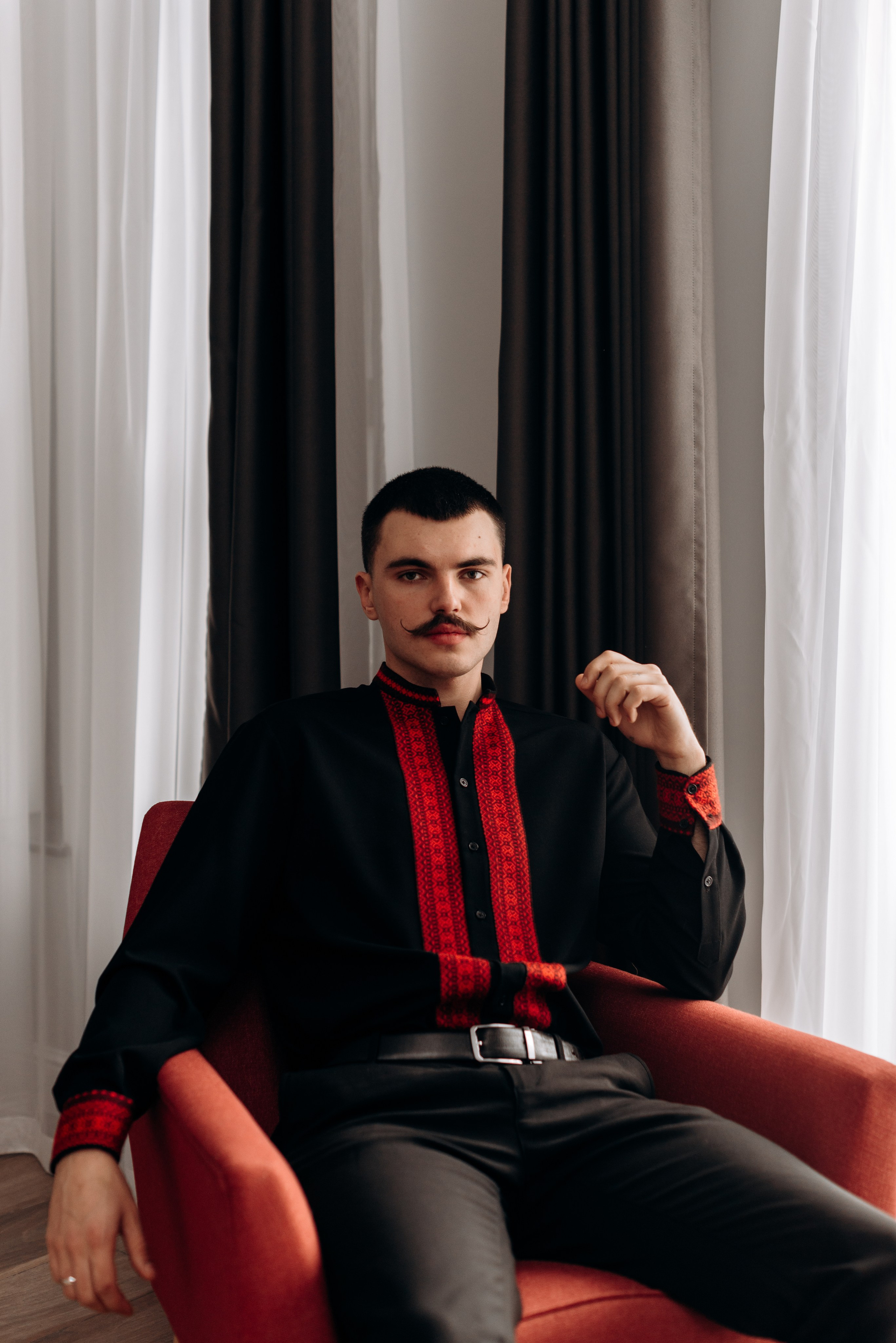 . Wedding and family photographer San Diego