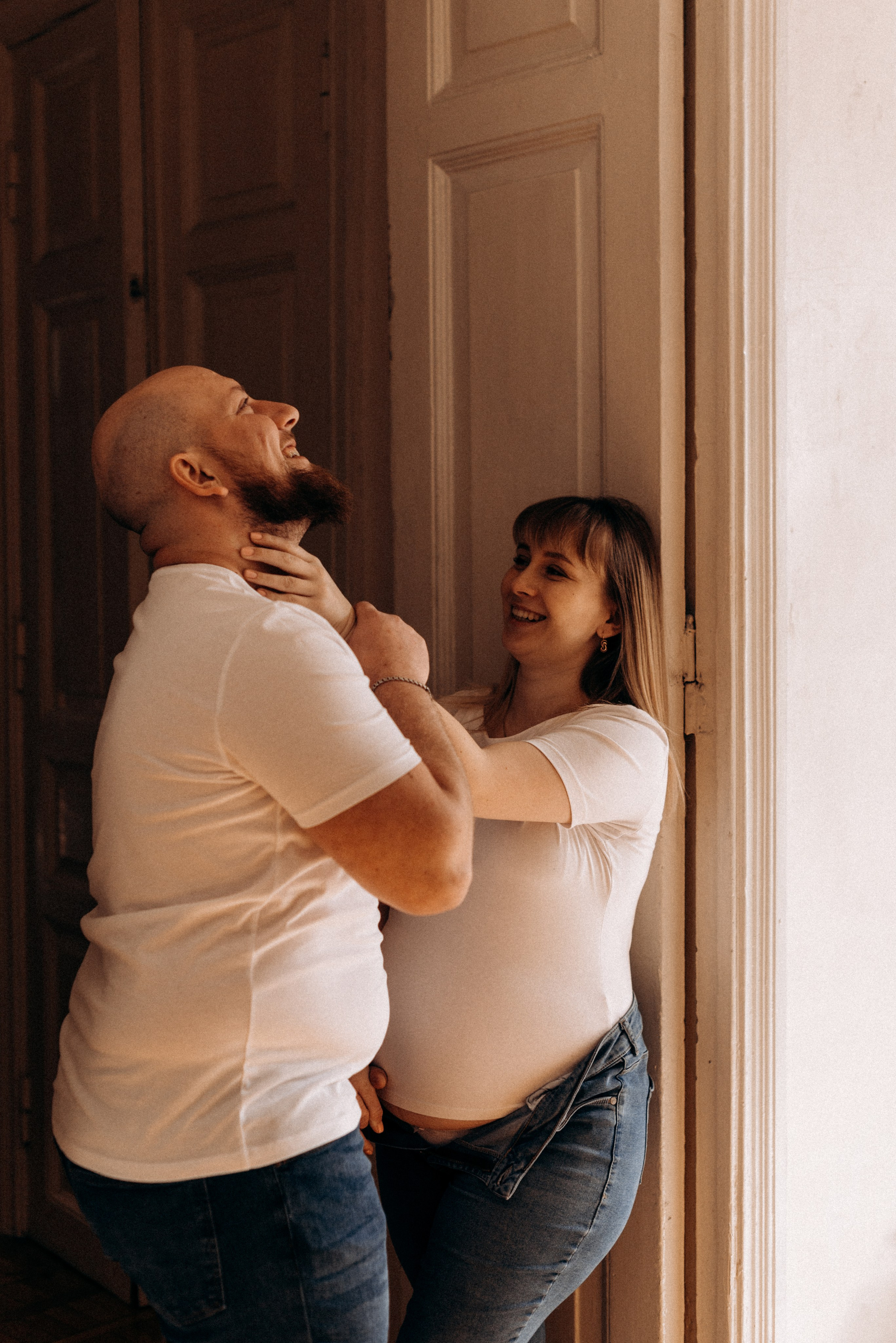 *. Wedding and family photographer San Diego