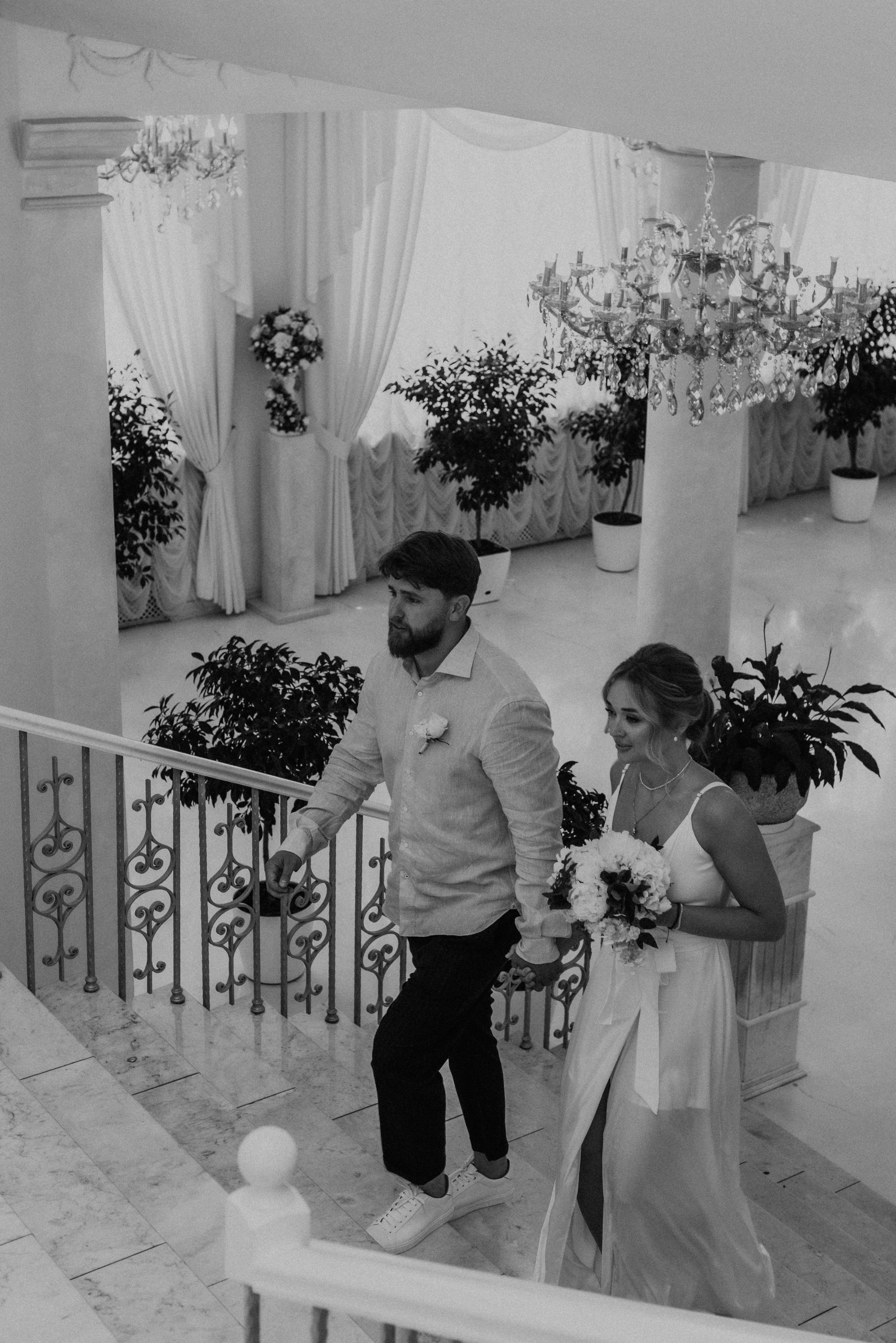 *. Wedding and family photographer San Diego