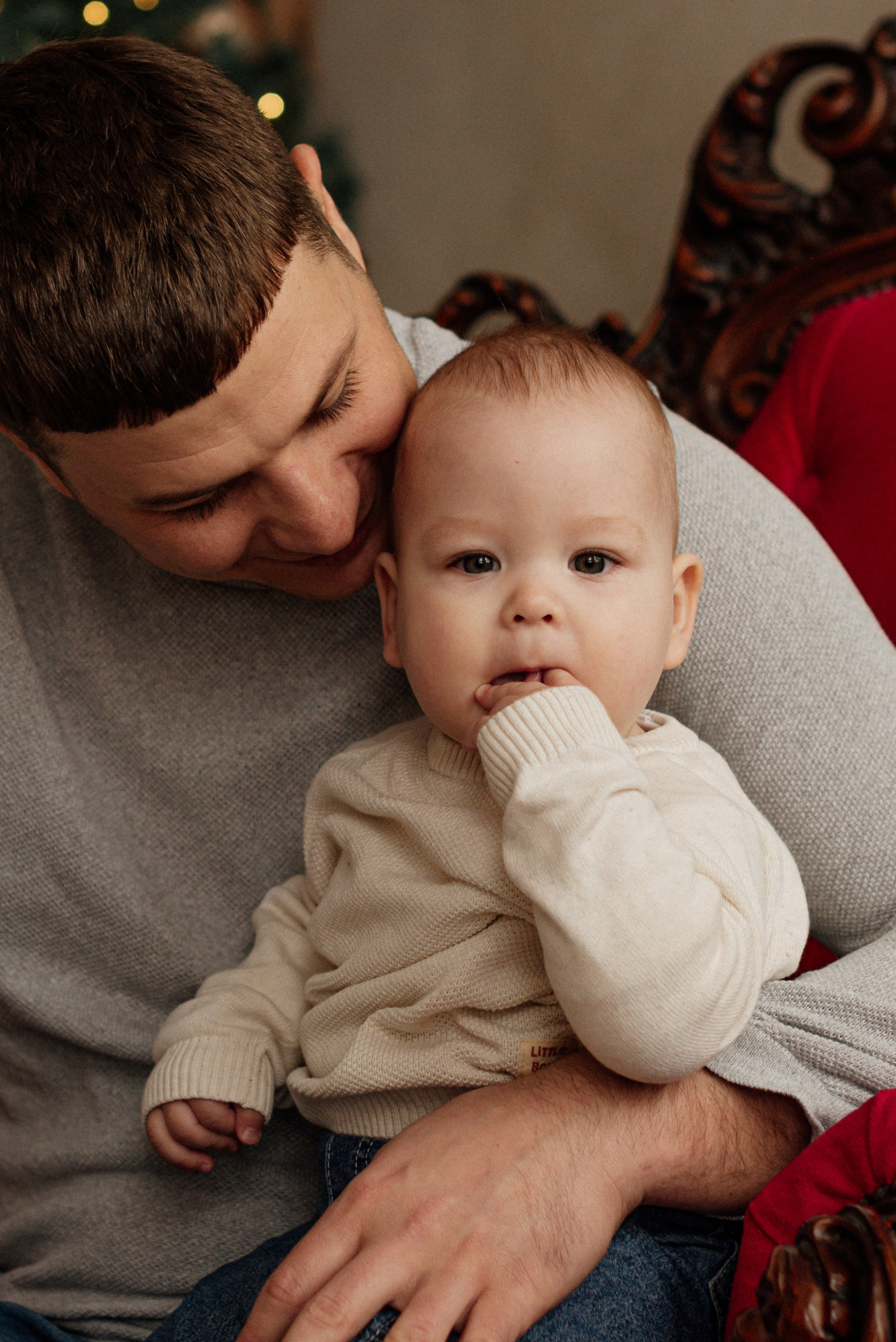 *. Wedding and family photographer San Diego