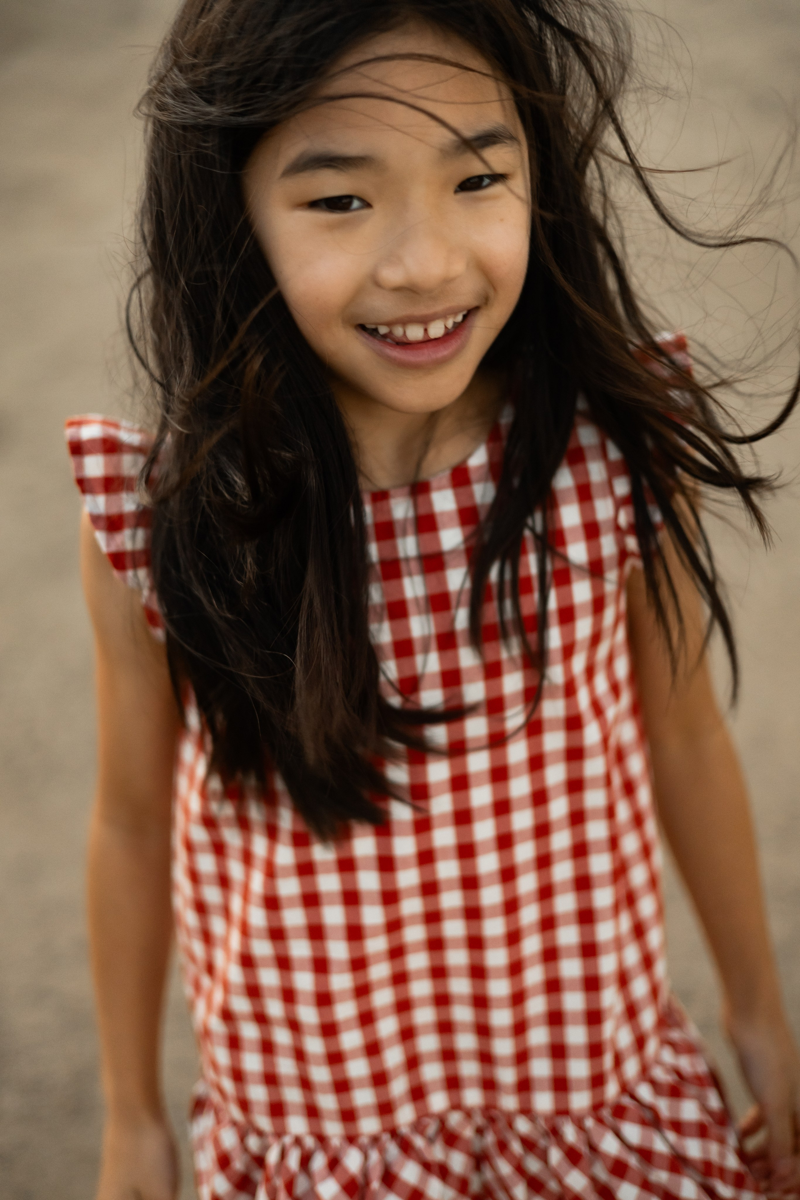 *. Wedding and family photographer San Diego