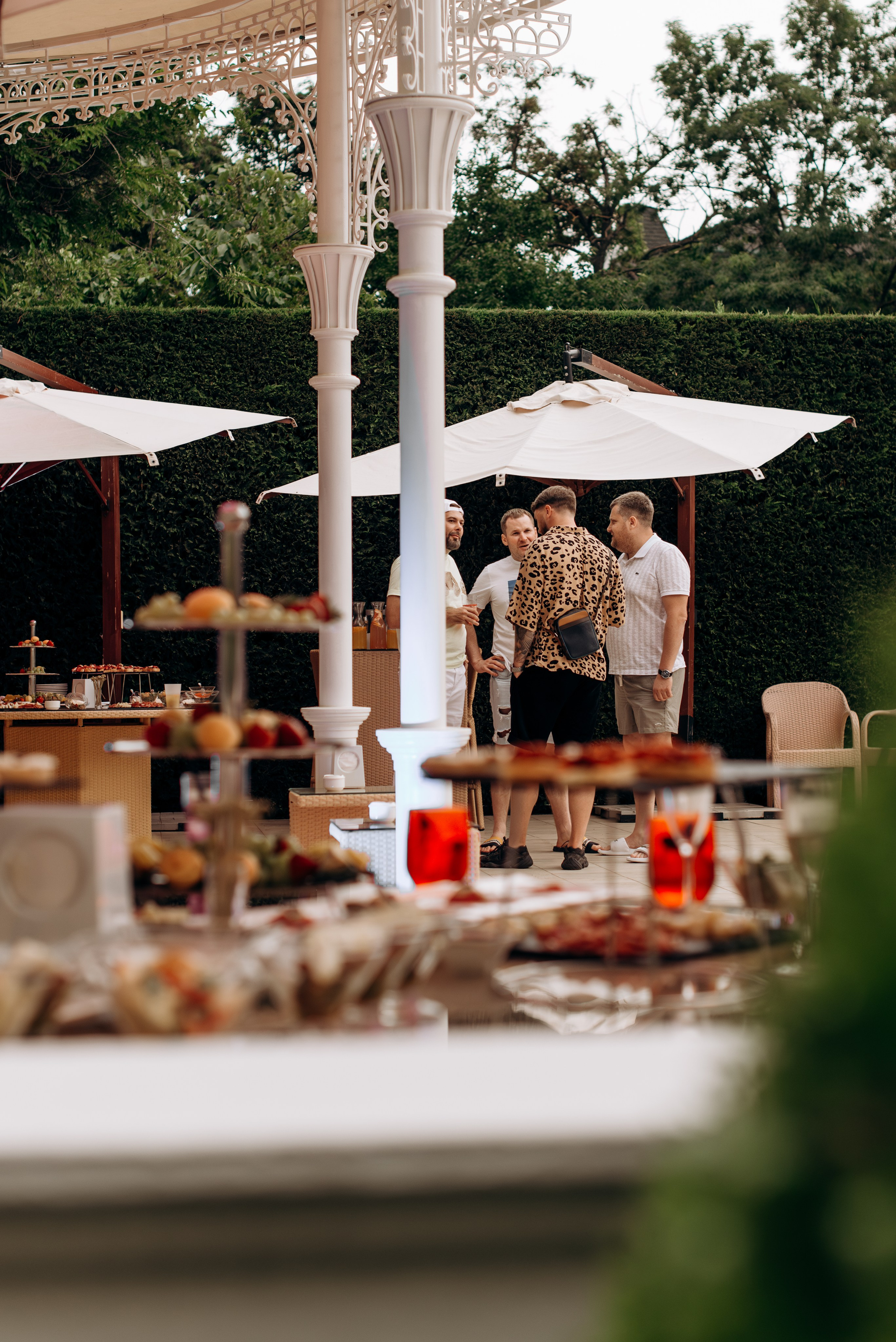 *. Wedding and family photographer San Diego