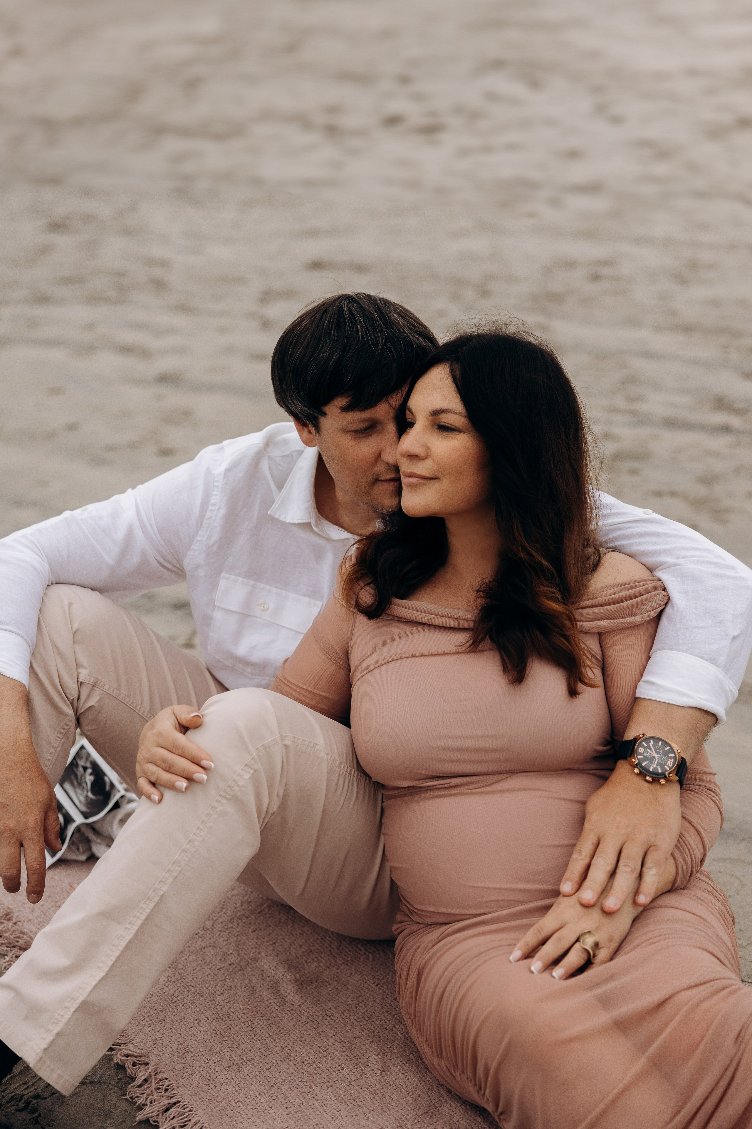 *. Wedding and family photographer San Diego