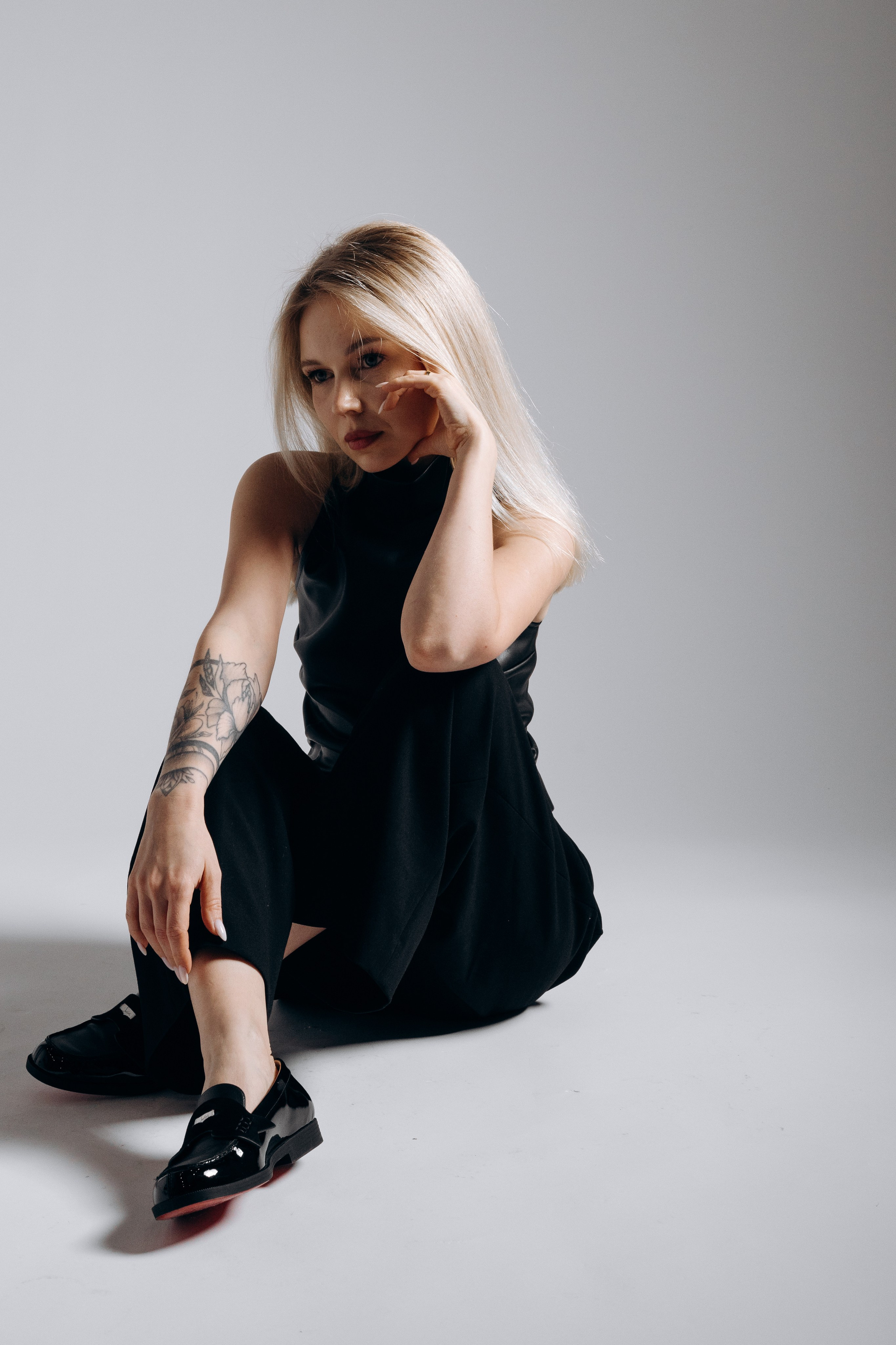 *. Wedding and family photographer San Diego