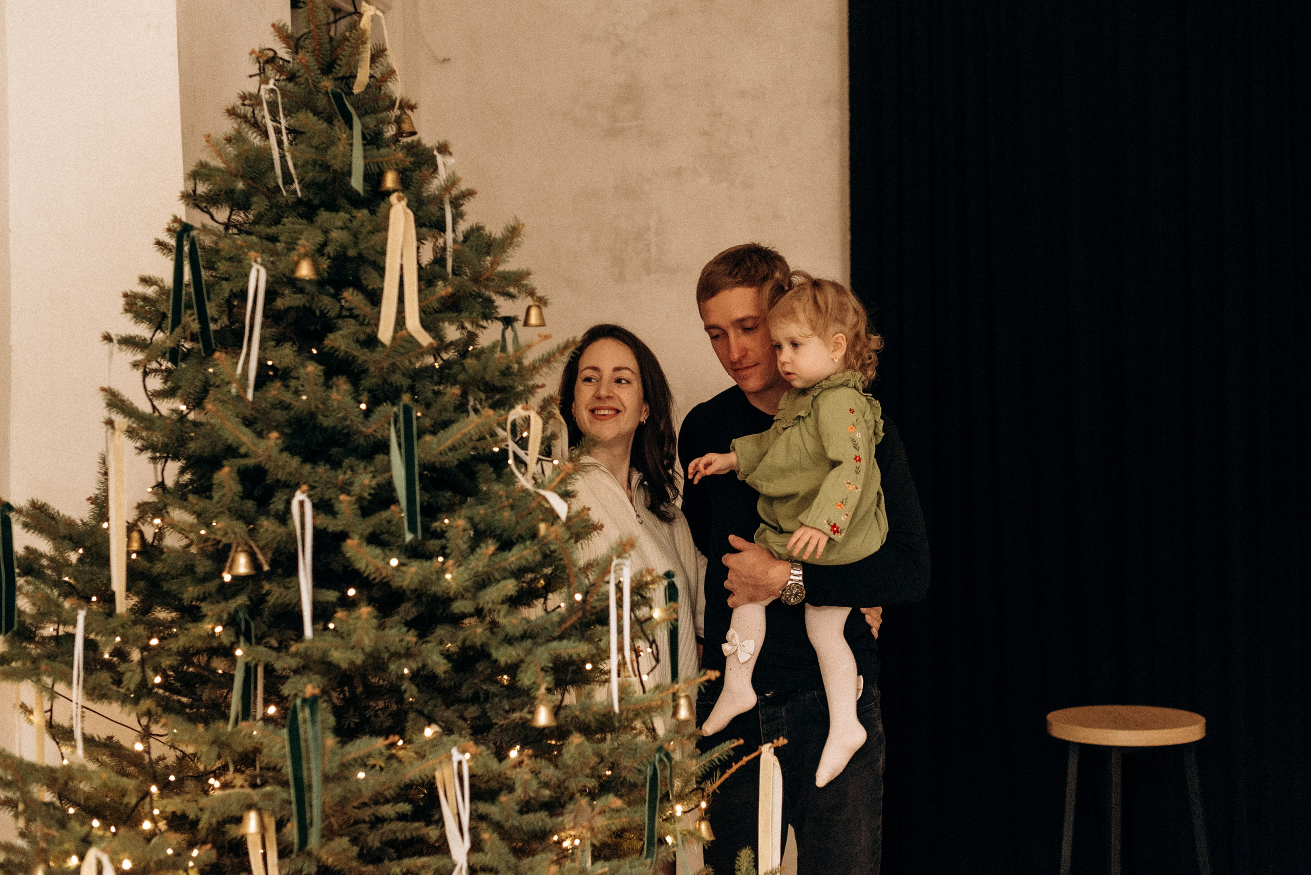 *. Wedding and family photographer San Diego