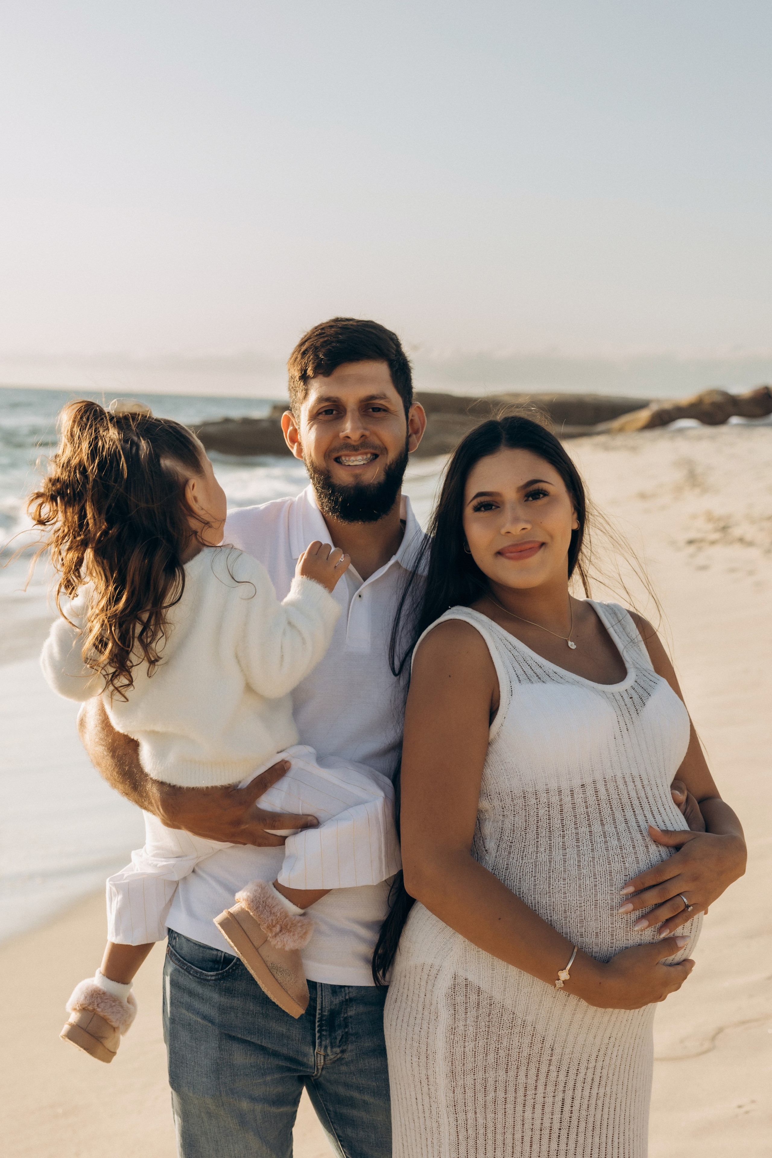 *. Wedding and family photographer San Diego