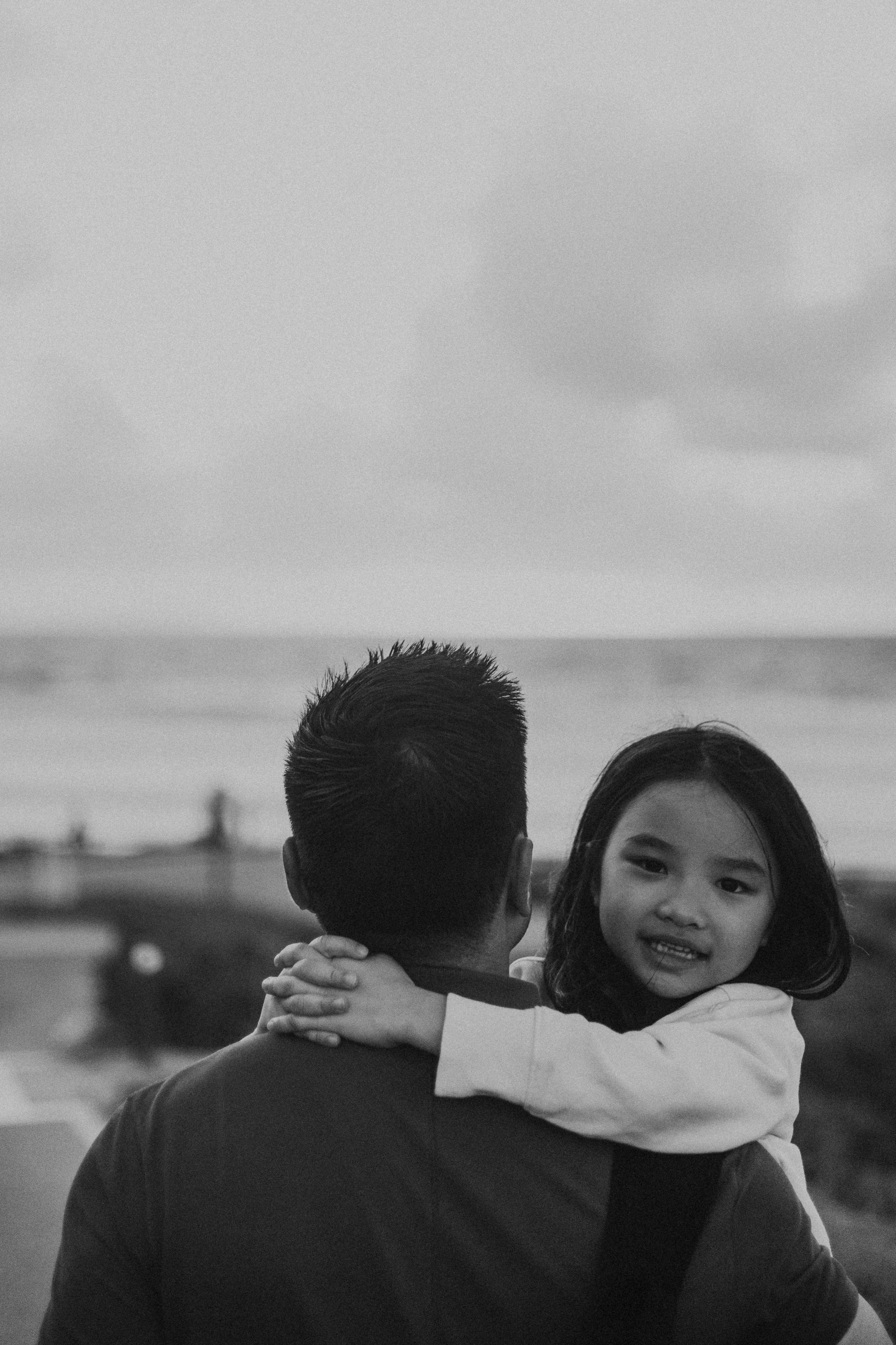 *. Wedding and family photographer San Diego