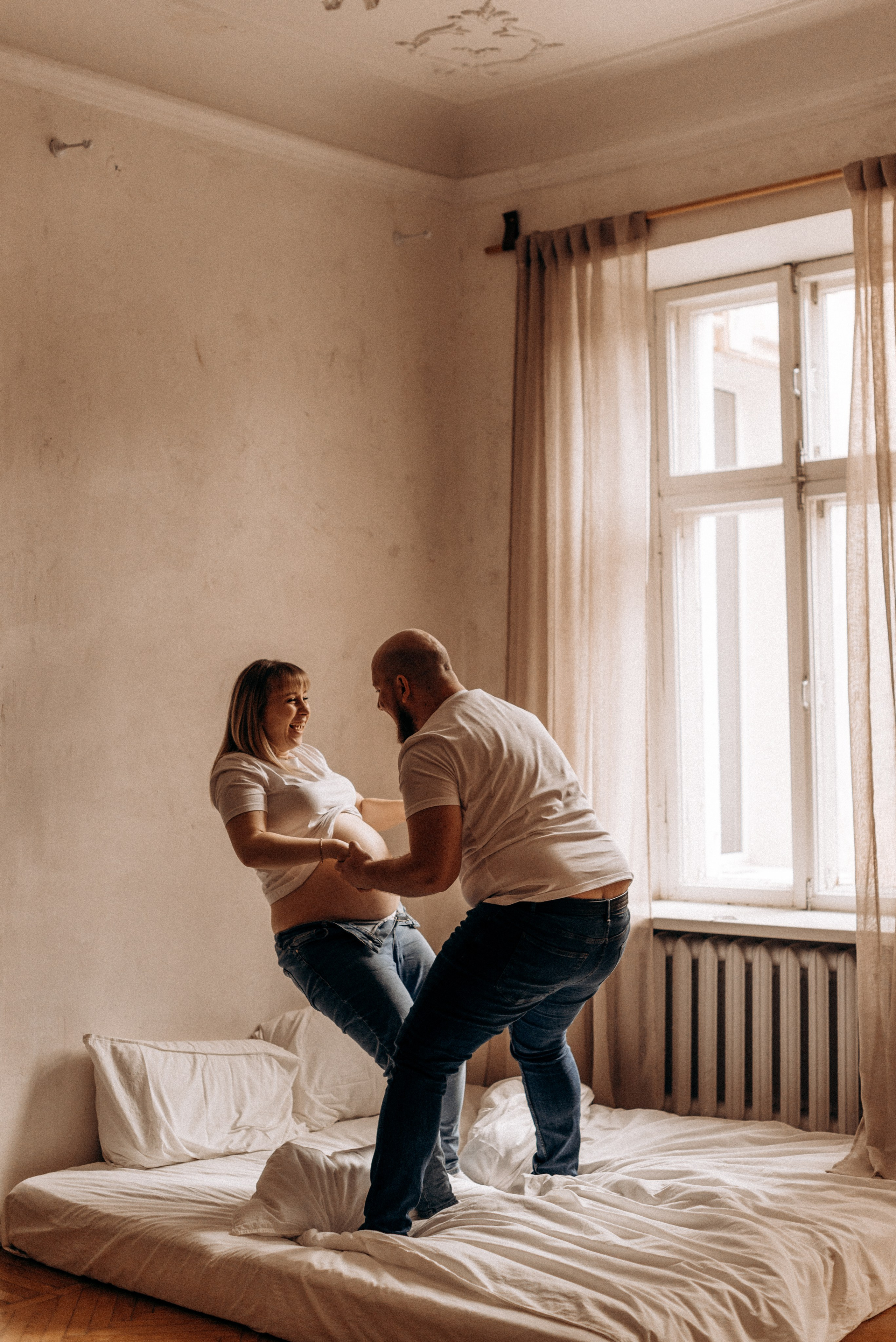 *. Wedding and family photographer San Diego