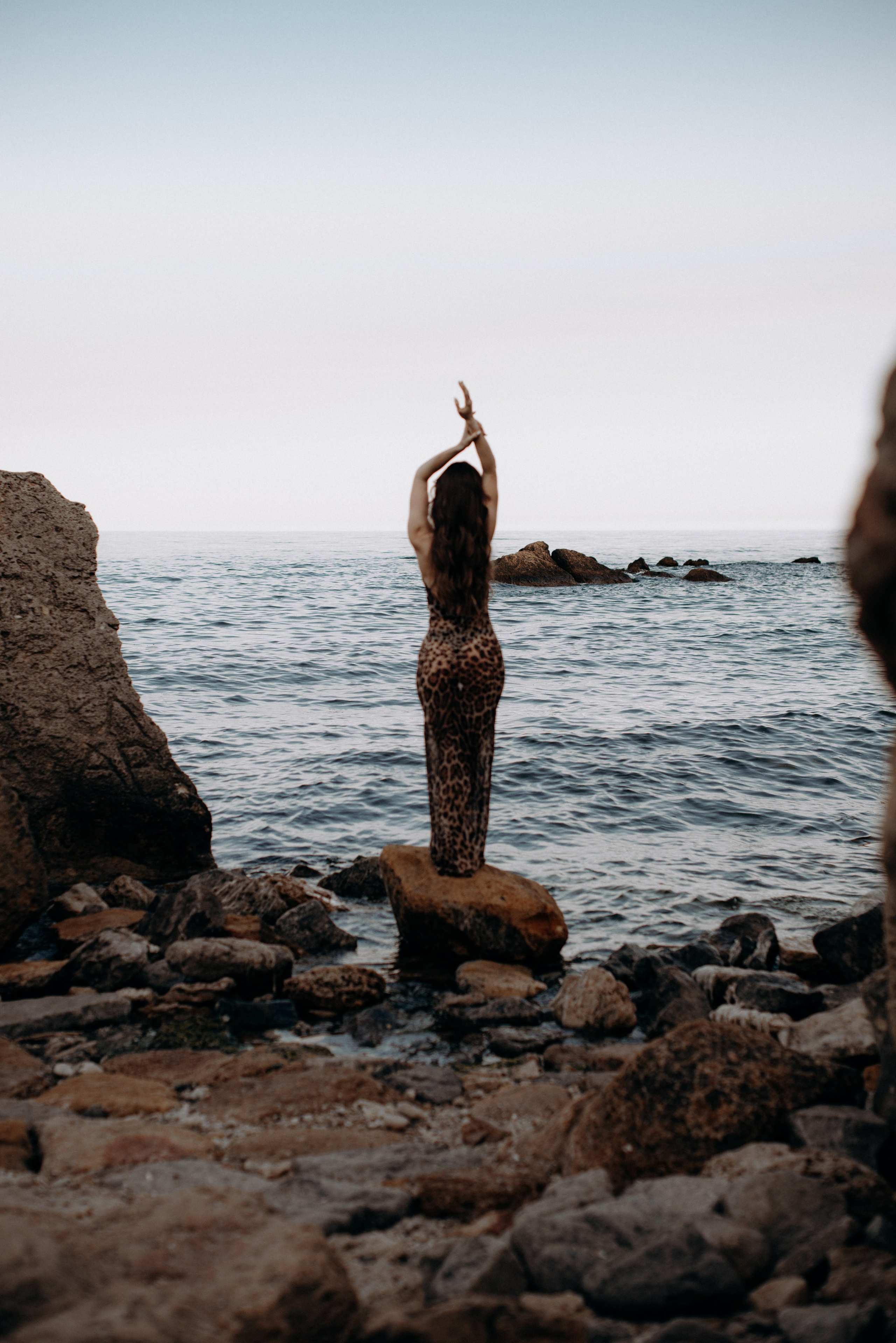;. Wedding and family photographer San Diego