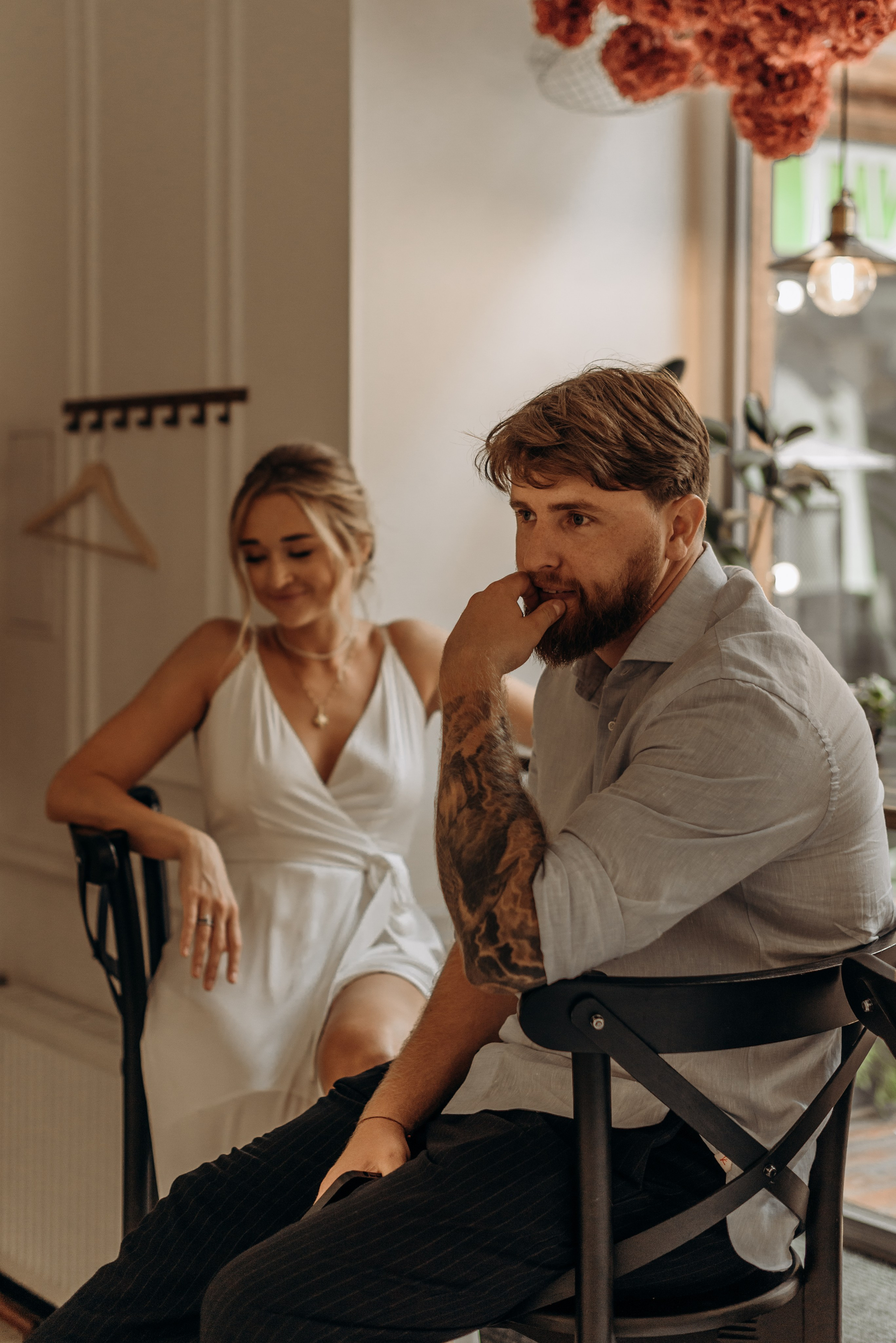 *. Wedding and family photographer San Diego