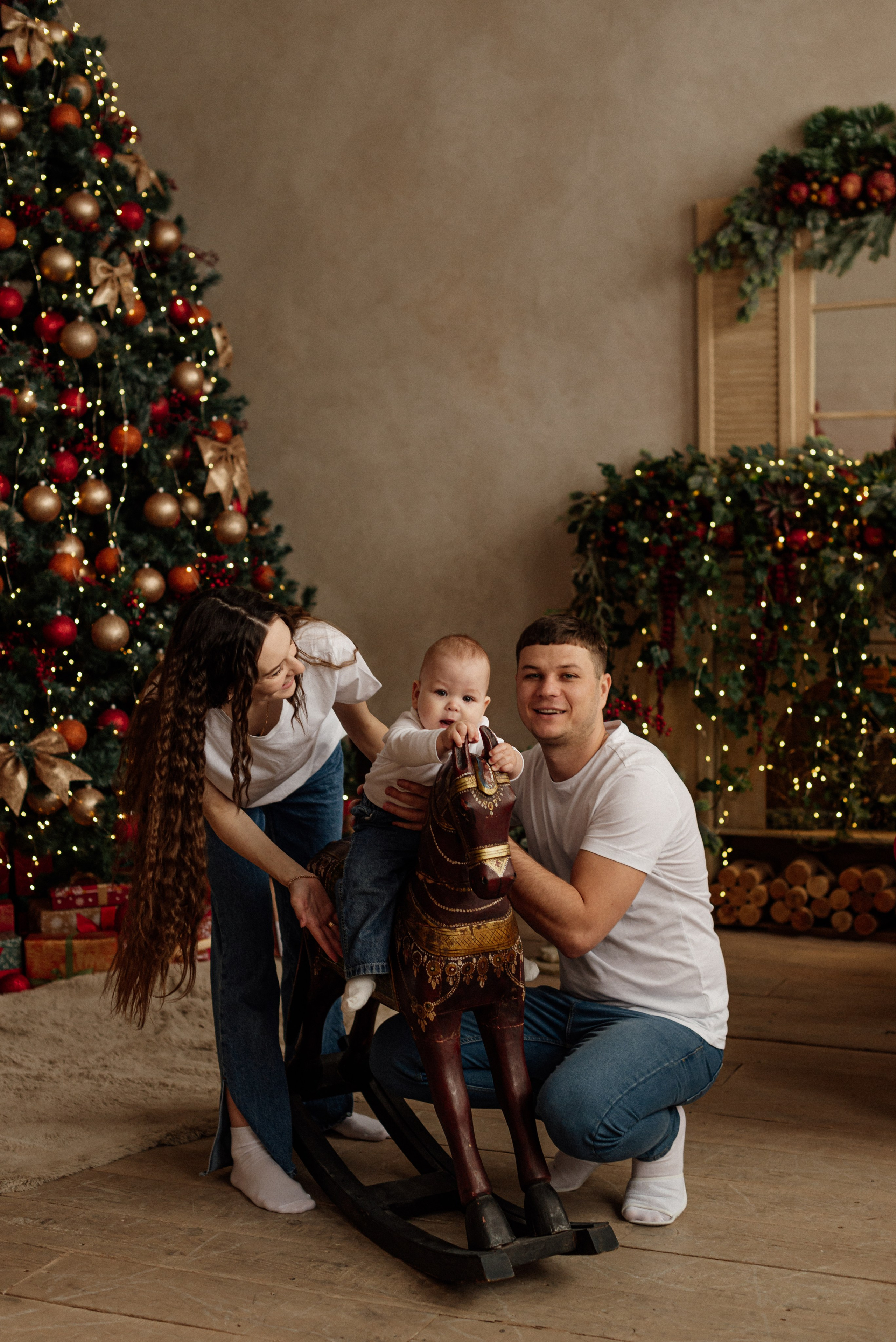 *. Wedding and family photographer San Diego