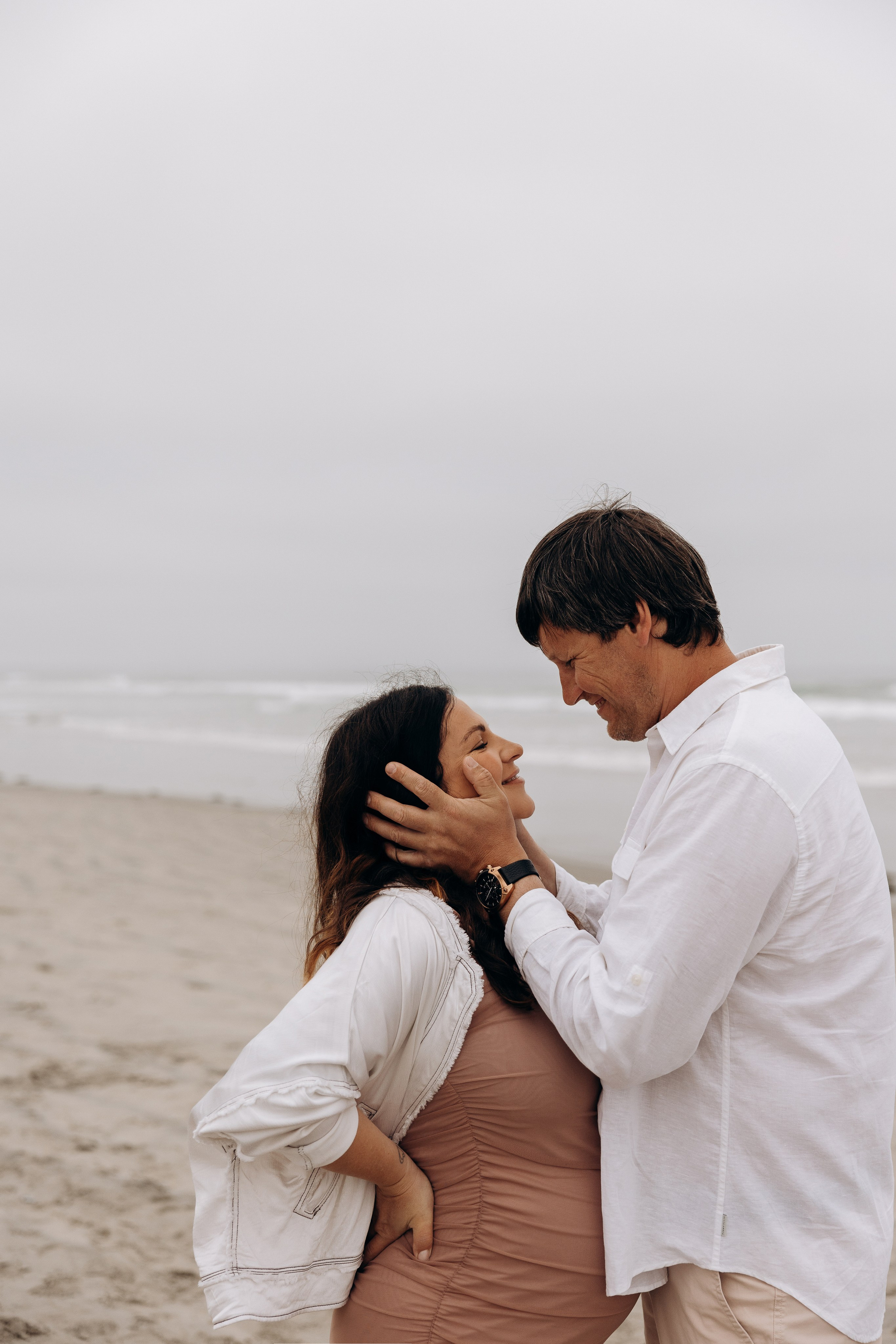 *. Wedding and family photographer San Diego