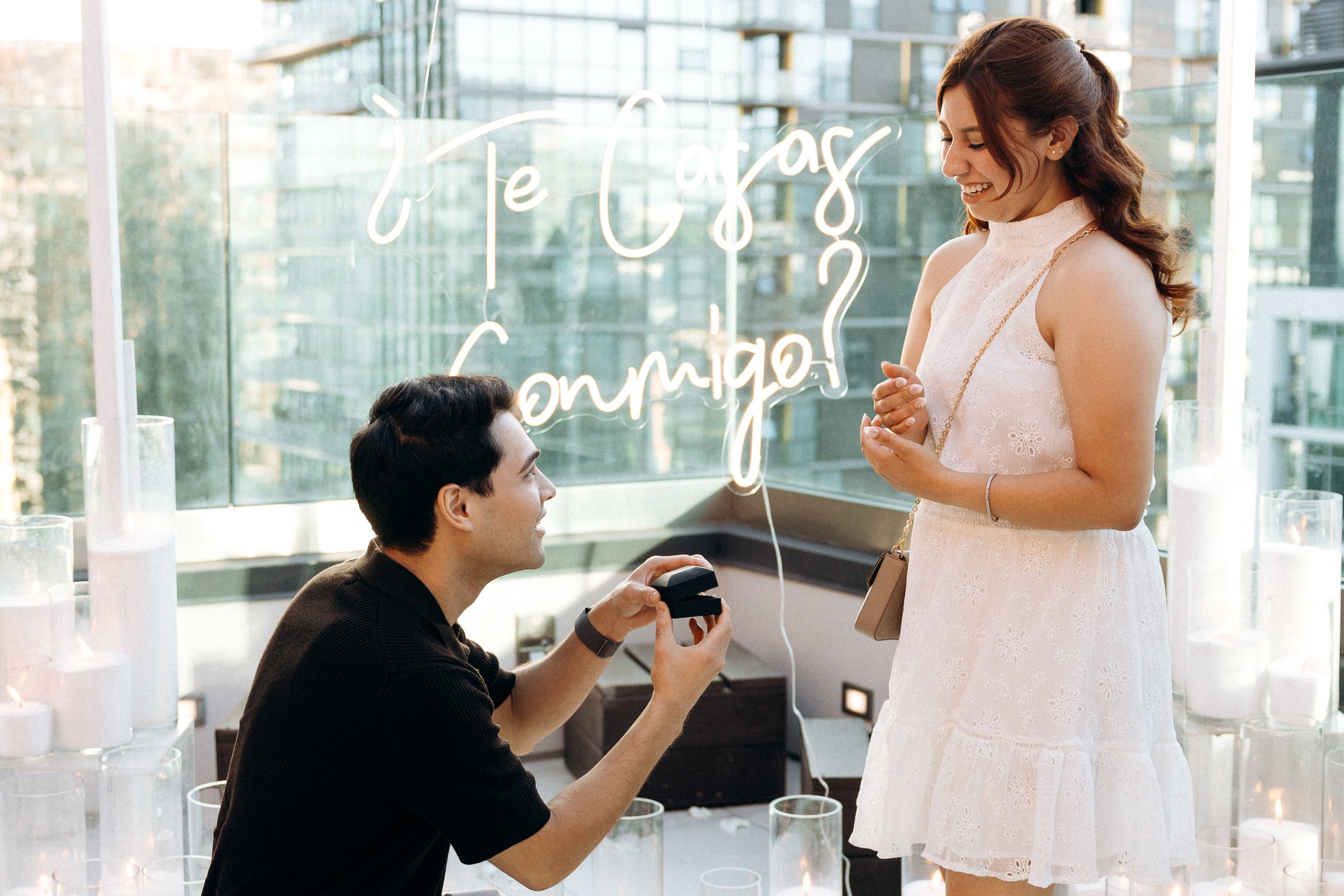 *. Wedding and family photographer San Diego