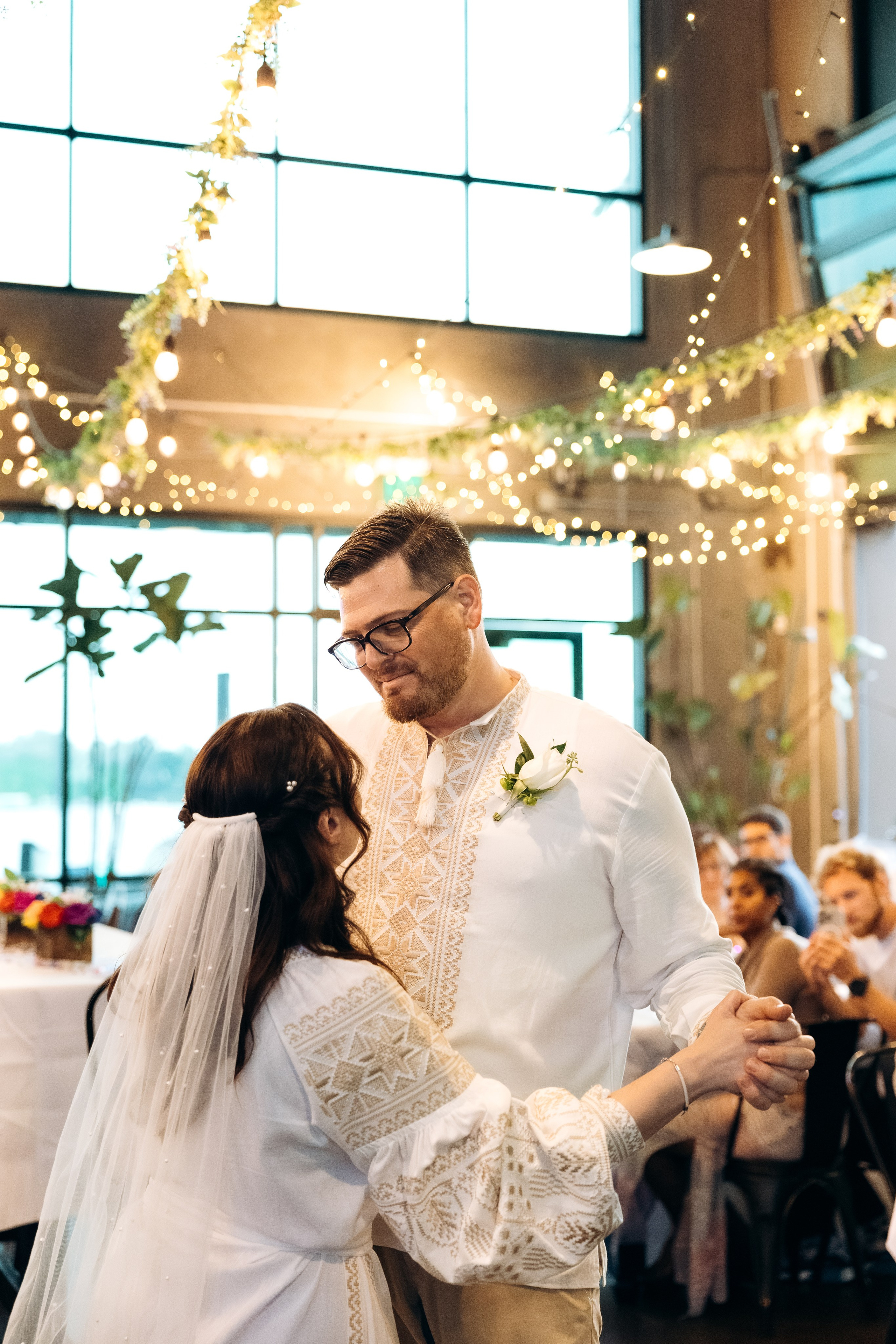 *. Wedding and family photographer San Diego