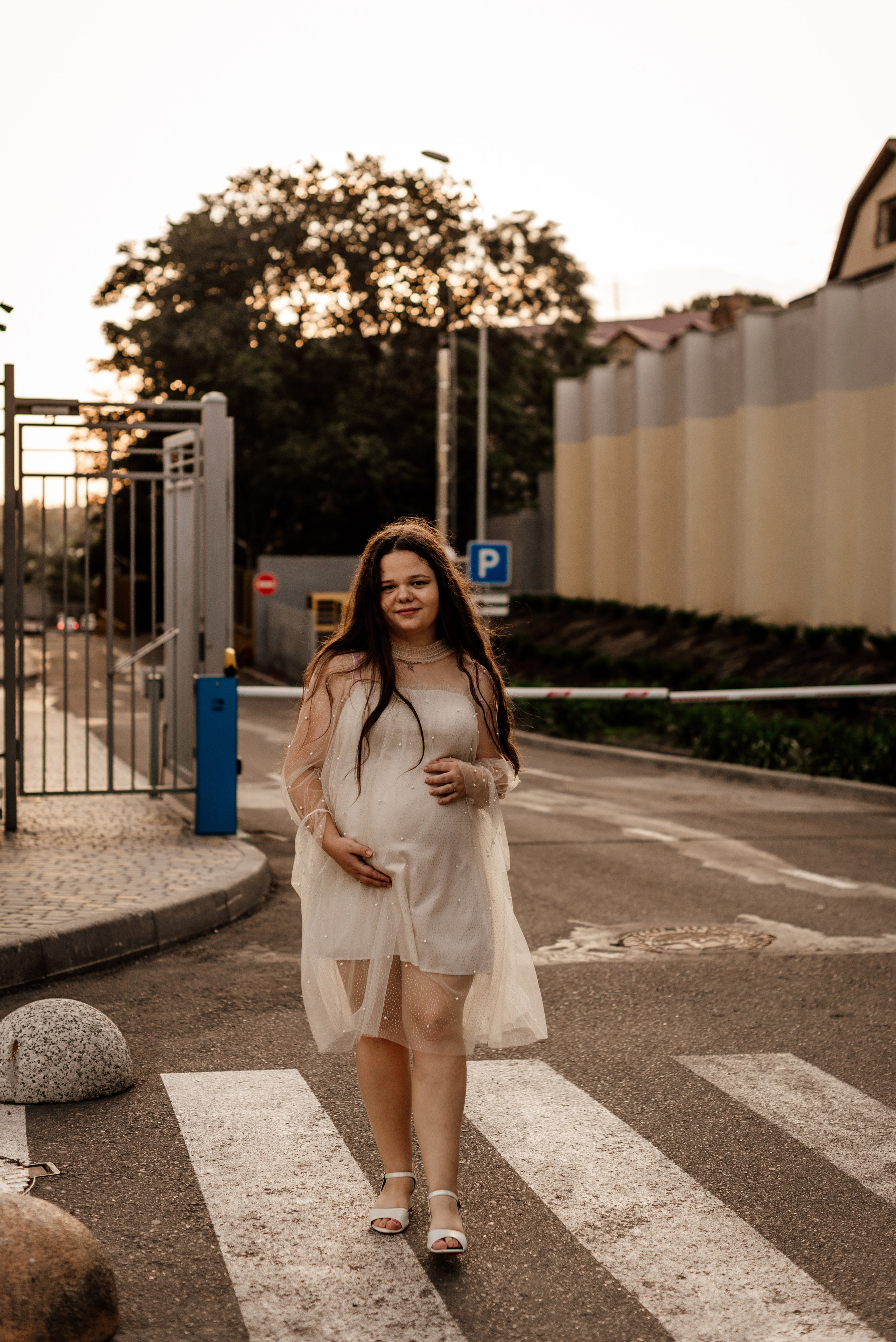 *. Wedding and family photographer San Diego