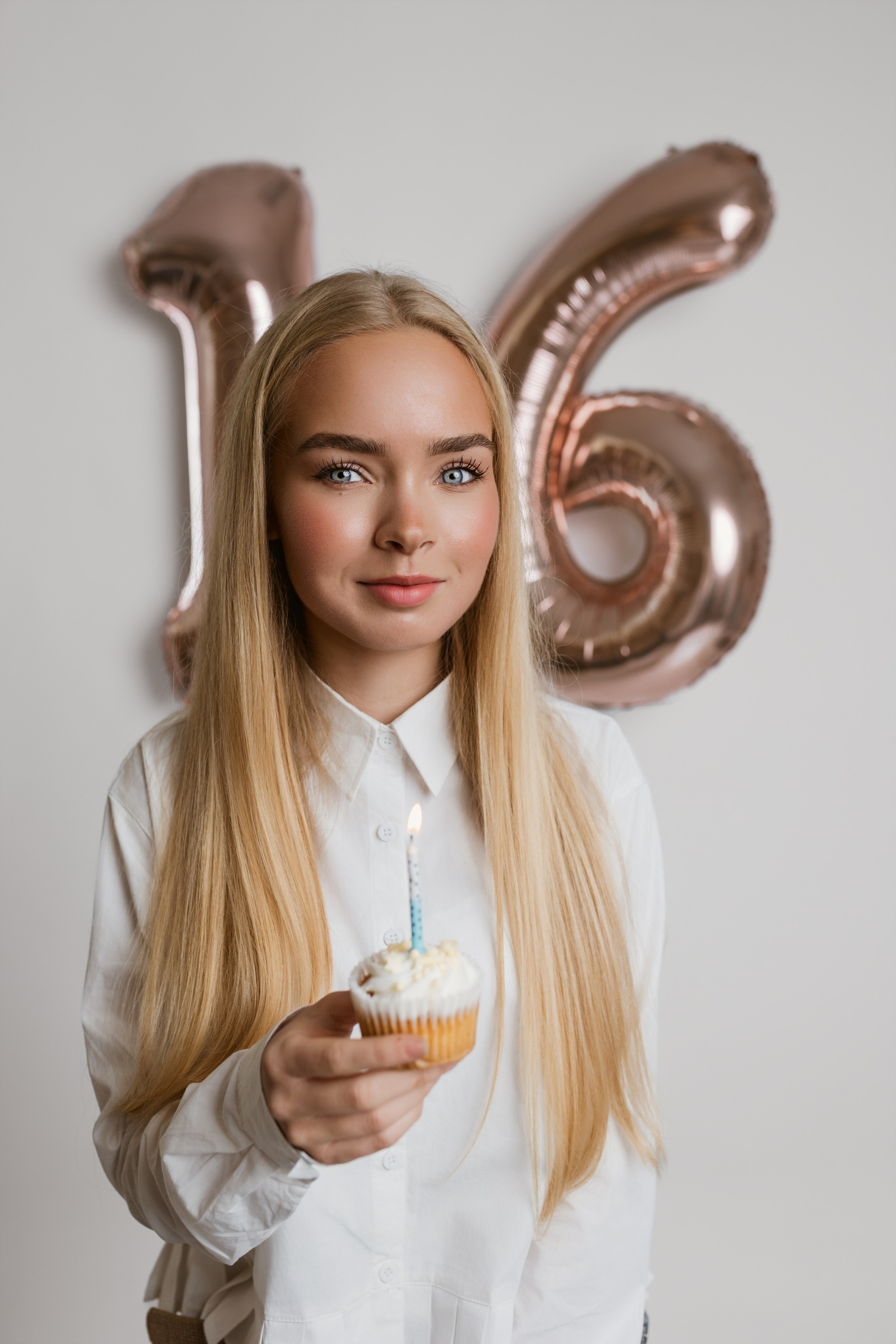 Baby/Kids. Anna Levina Photography