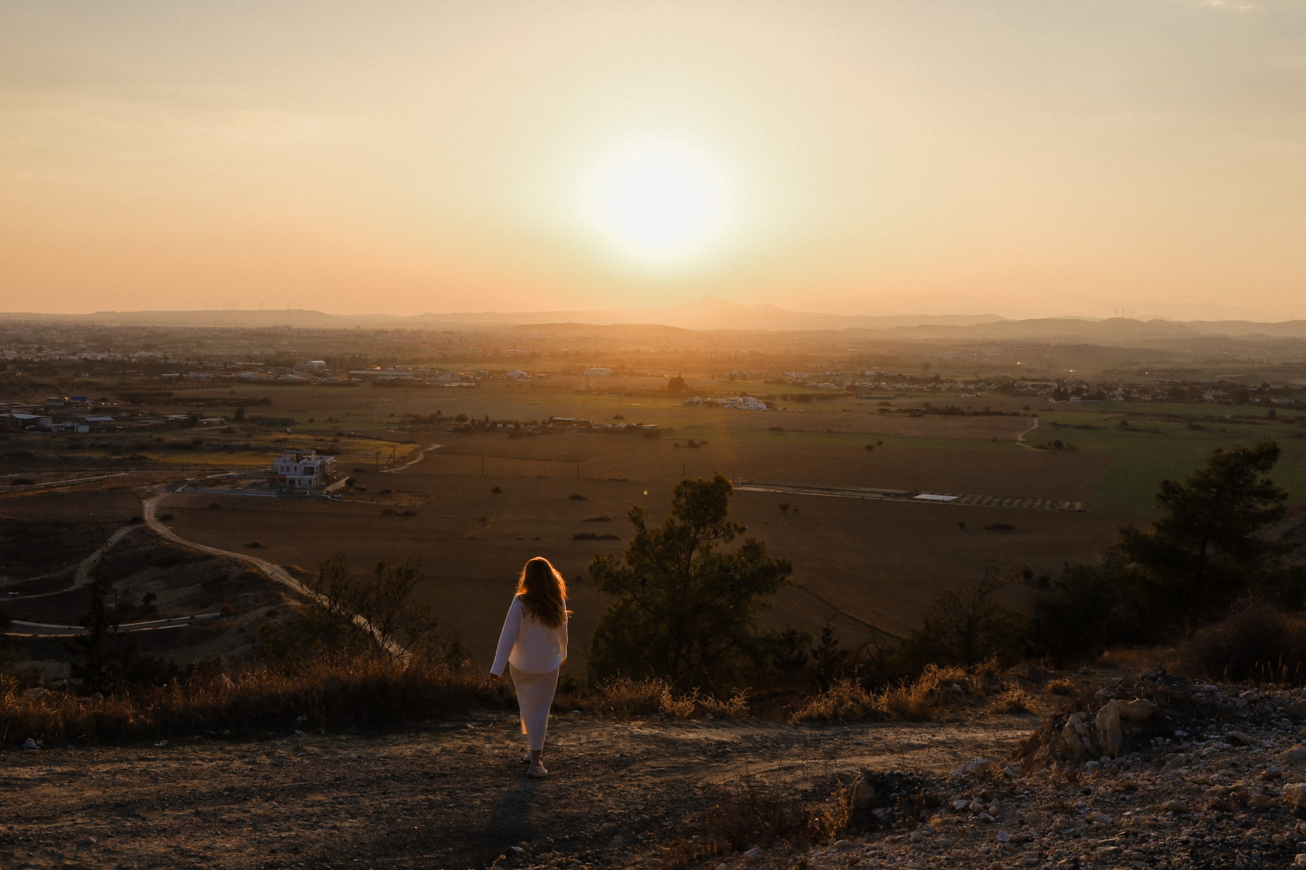 Yanika. Cyprus Wedding & Family Photographer. Capturing cherished moments across the island: Larnaca, Limassol, Ayia Napa, Protaras, Paphos, Nicosia