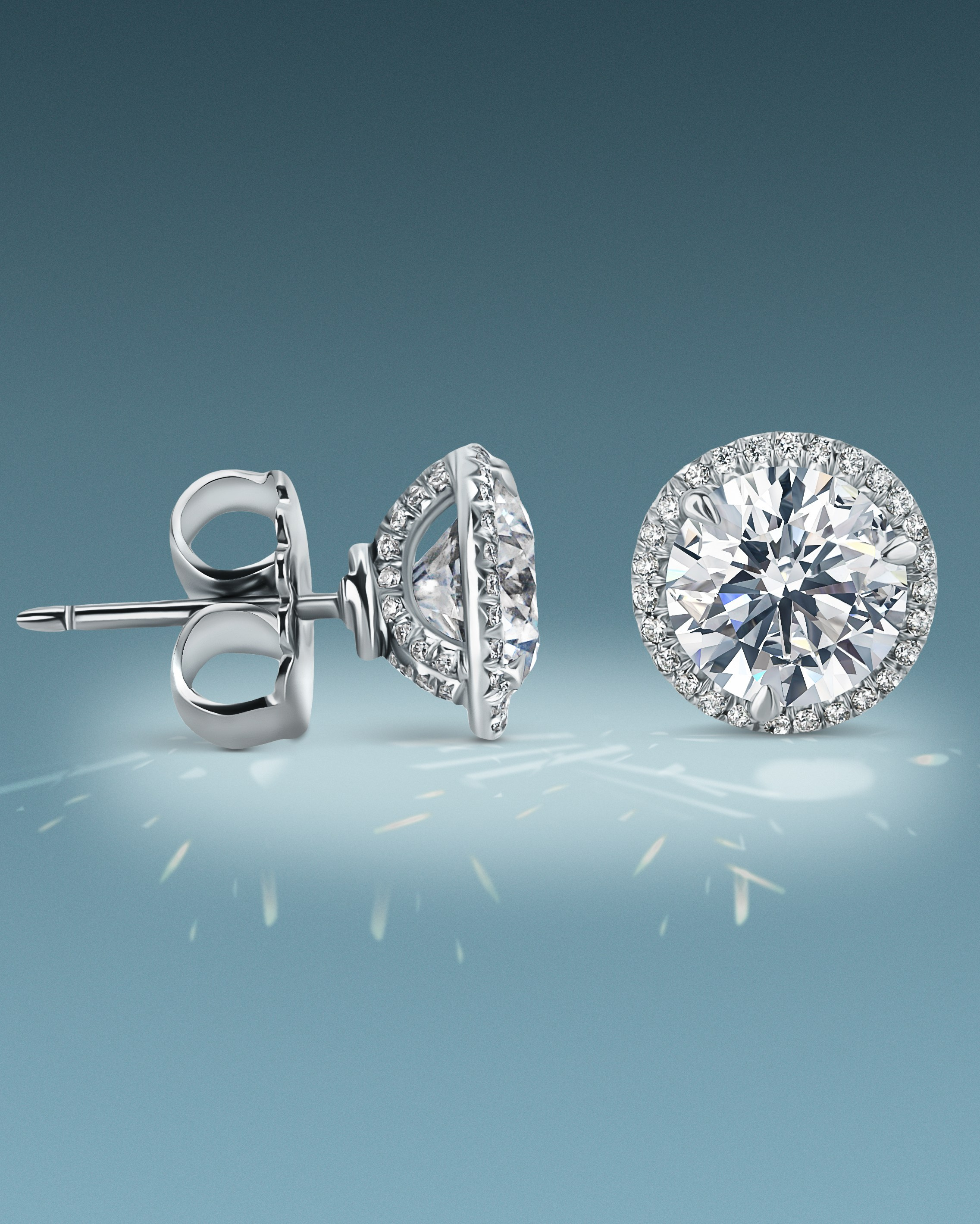 Retouching Portfolio Before\ After. Retoucher Available Worldwide, Product Photographer in Georgia, Batumi Aliaksandra