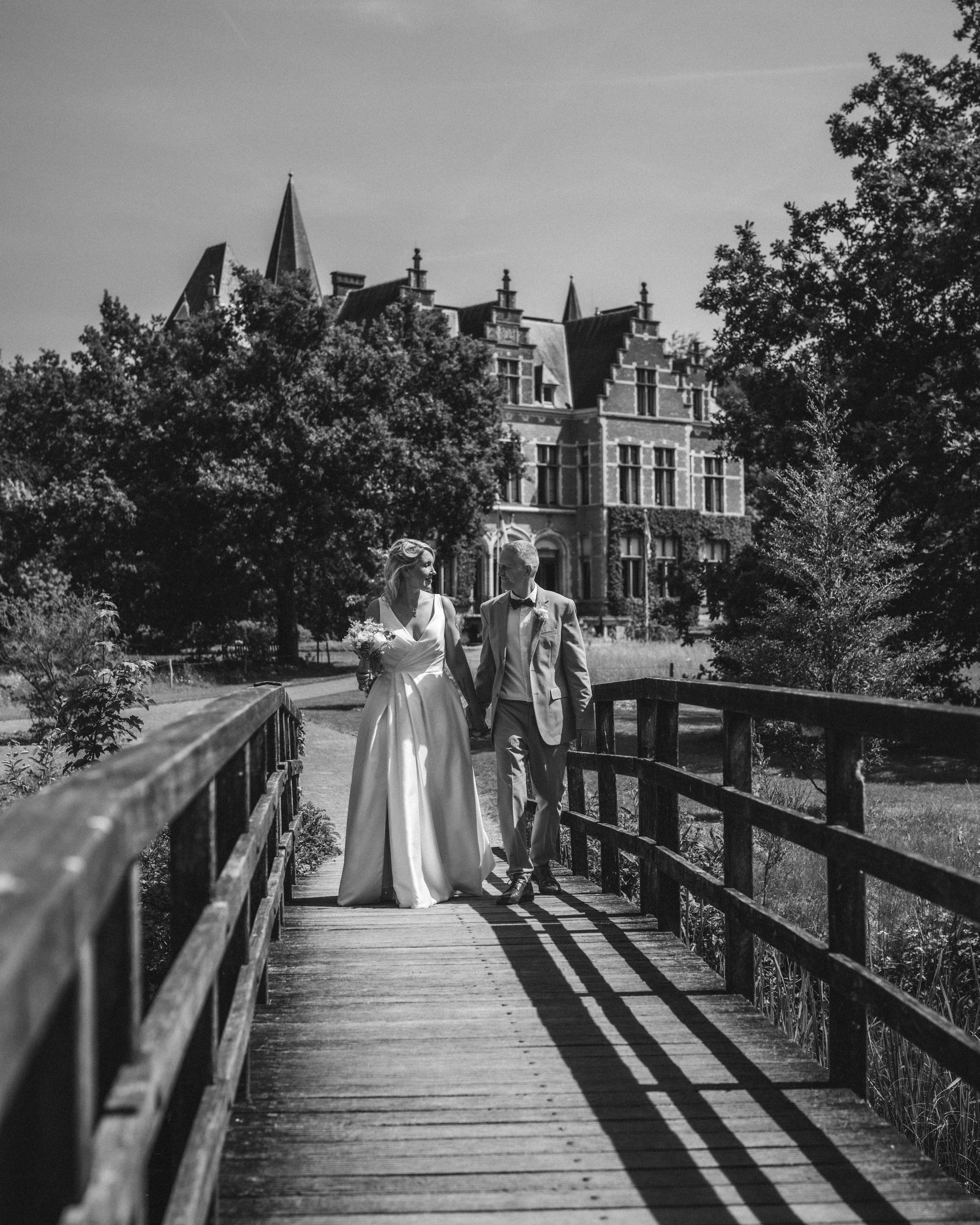 Sophie & Benny. Kapture Photography | Wedding Photography | Wedding Photographer | Editorial, Elegant & Timeless
