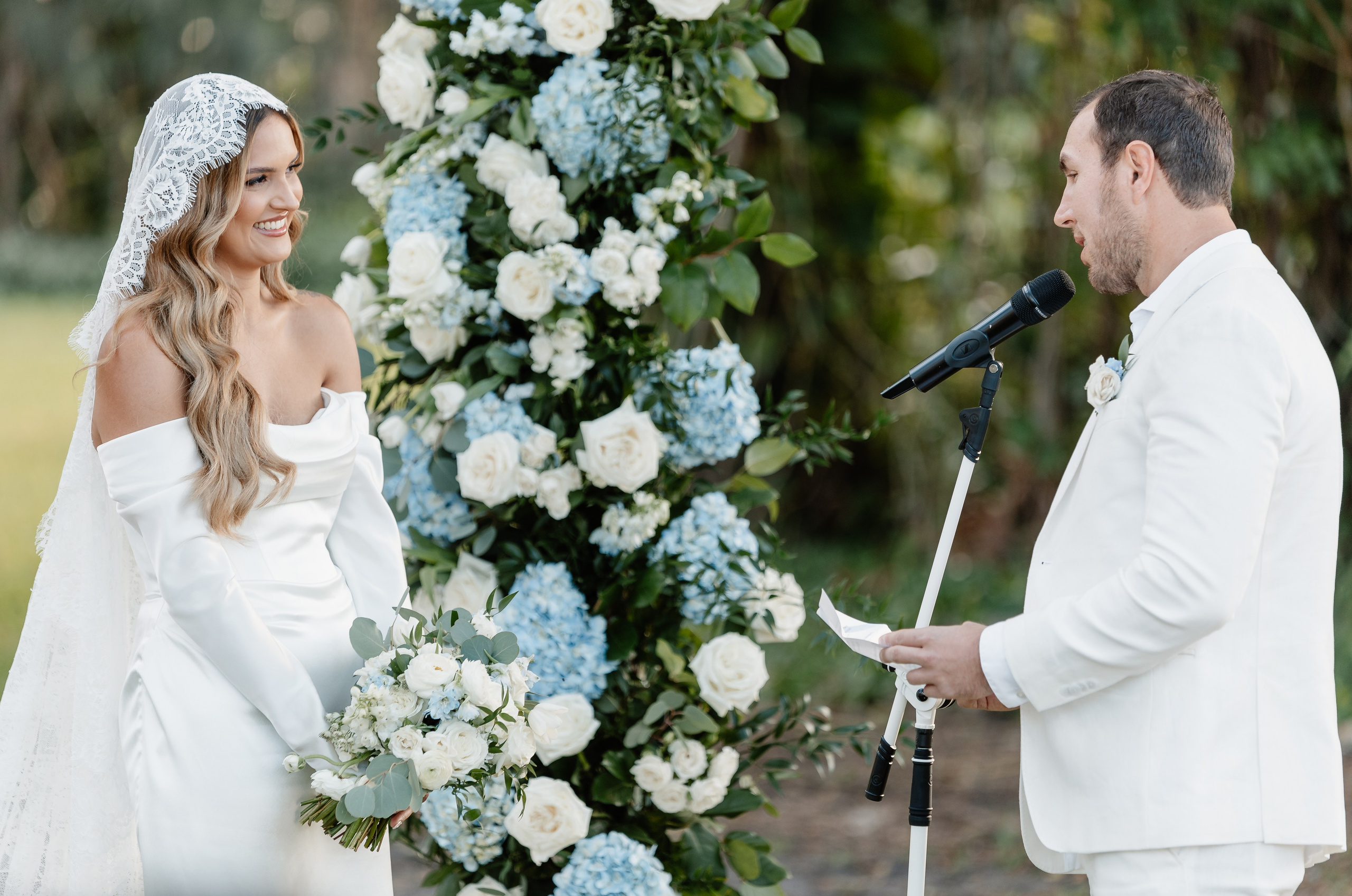 Timeless Romance | Joanna & Leo’s Wedding at the Ancient Spanish Monastery. YES I DO PRODUCTION — Wedding photography&videography