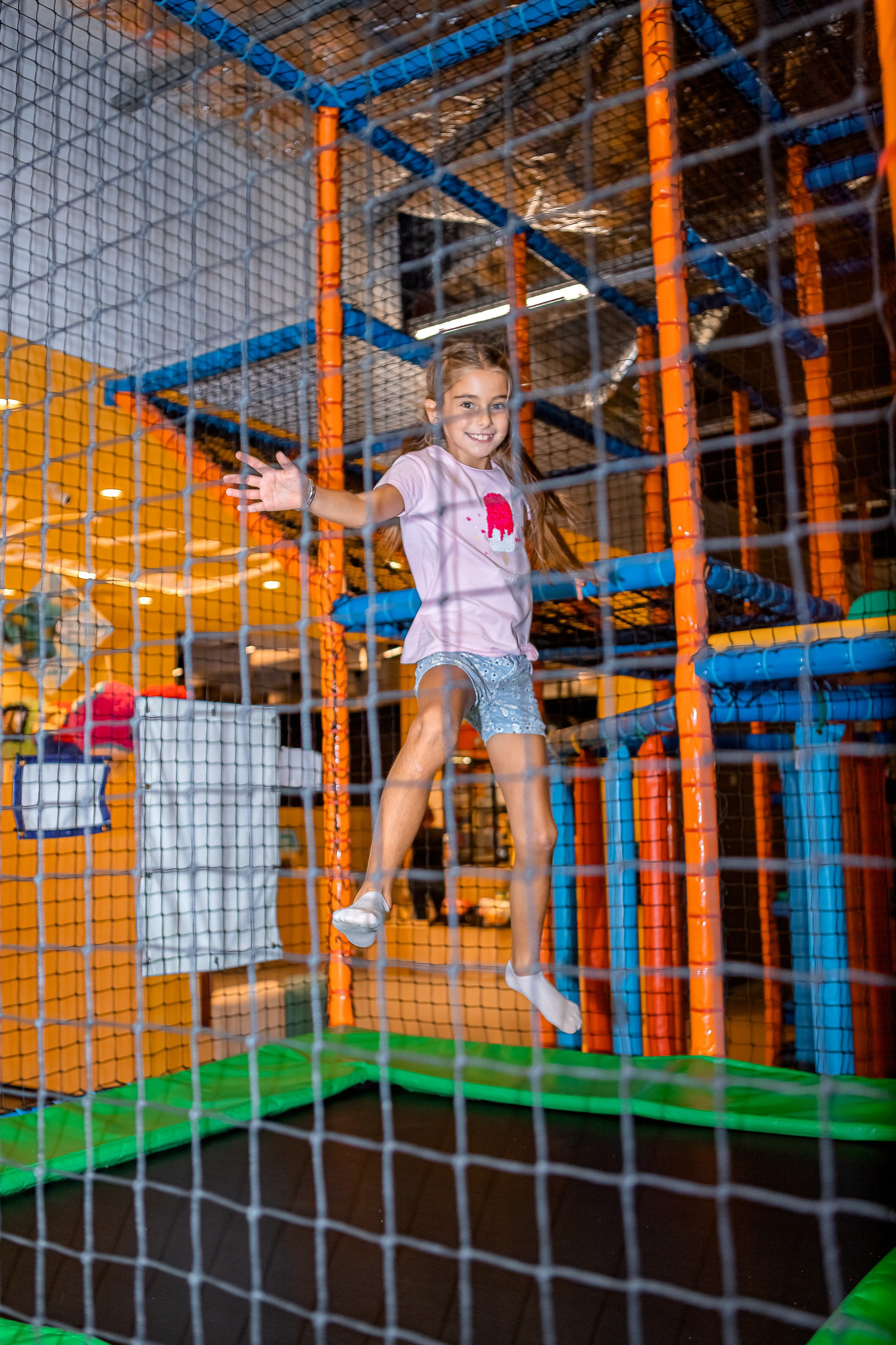 Честит Рожден Ден. Фотограф Ирина Йотова