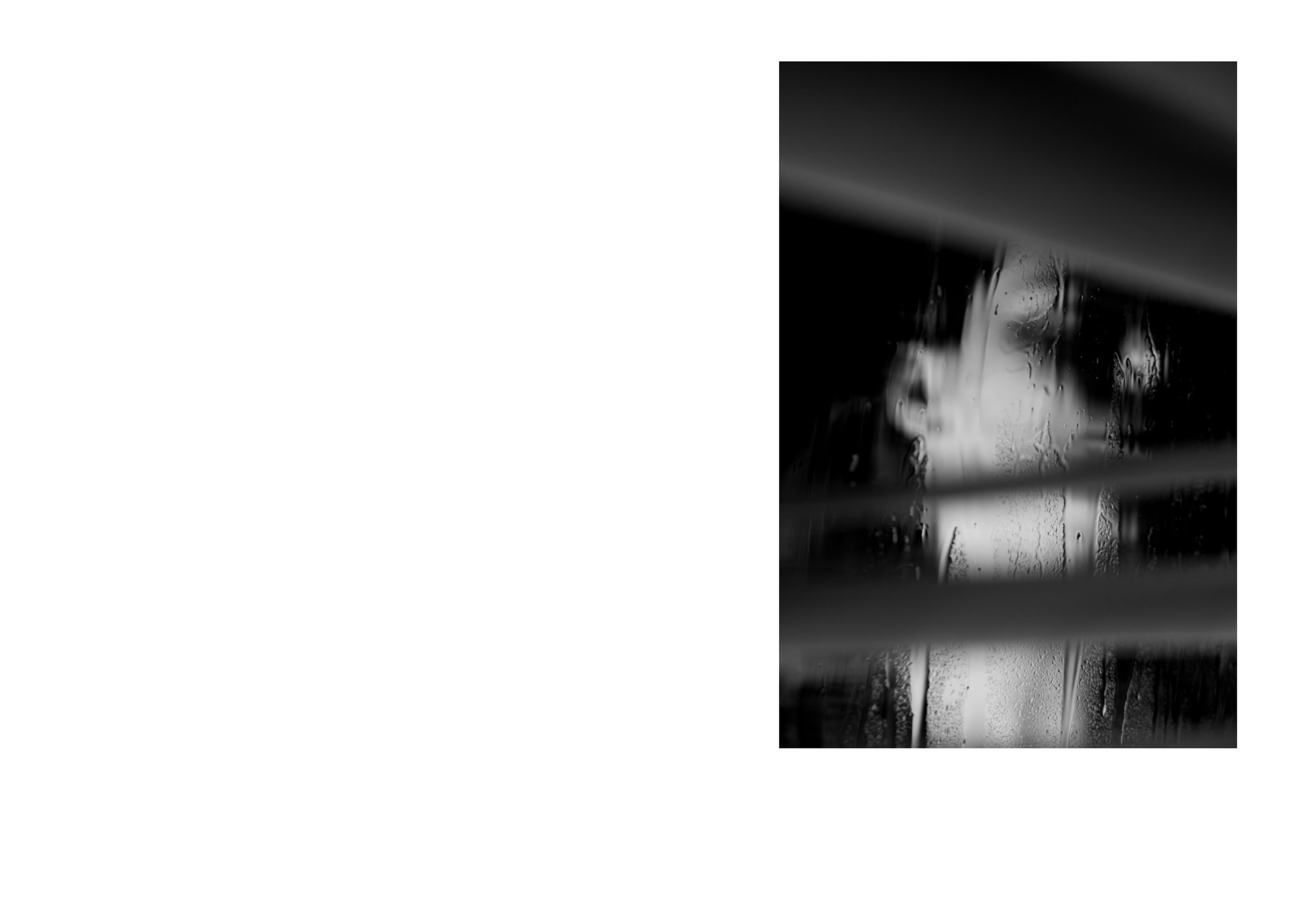 LIGHT DIARY OF PEOPLE. Hamza Makić Cinematographer, Photographer & Visual Artist