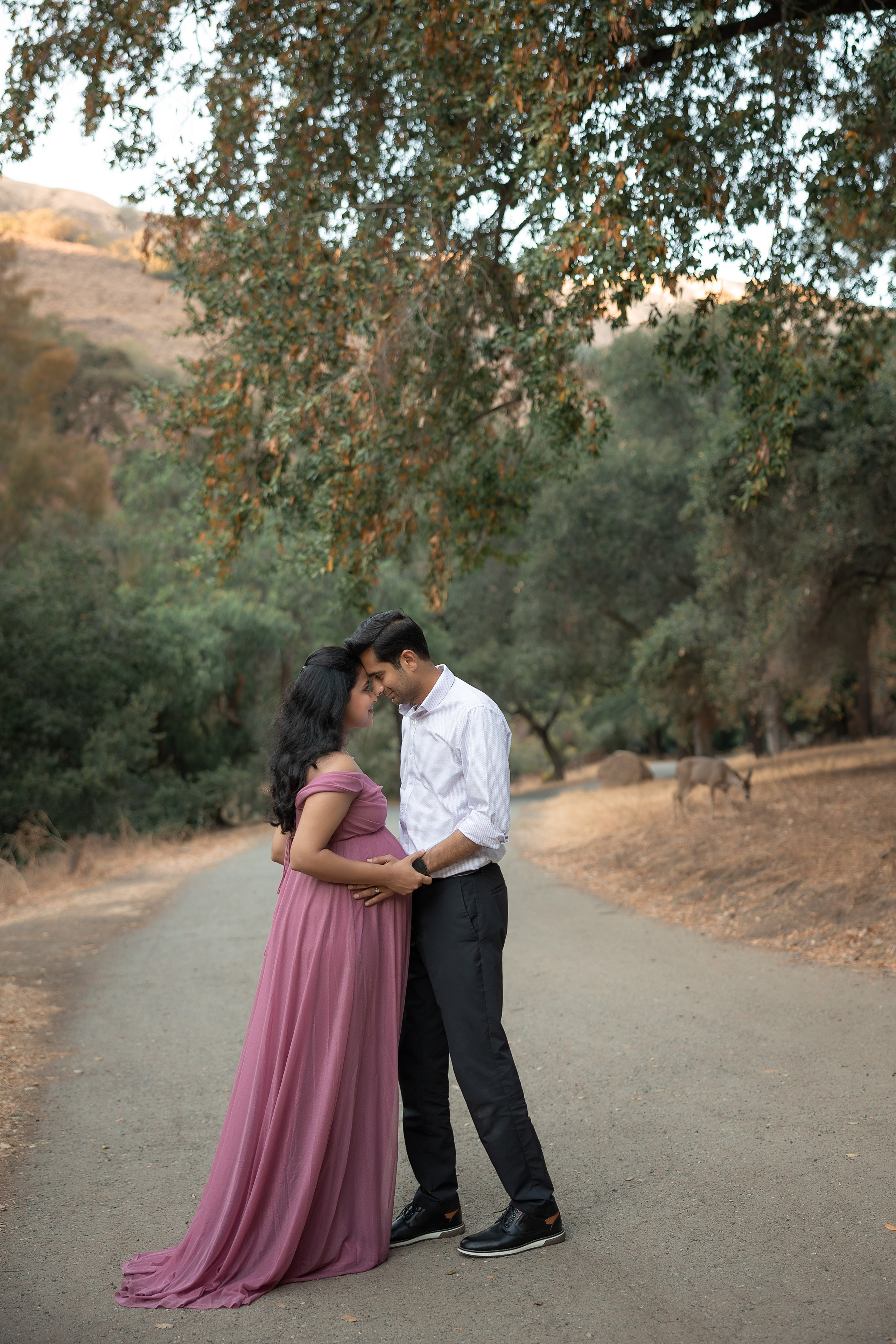 FAMILY & MATERNITY PHOTOGRAPHY. Couples & Families photographer in Bay Area, San Jose, California