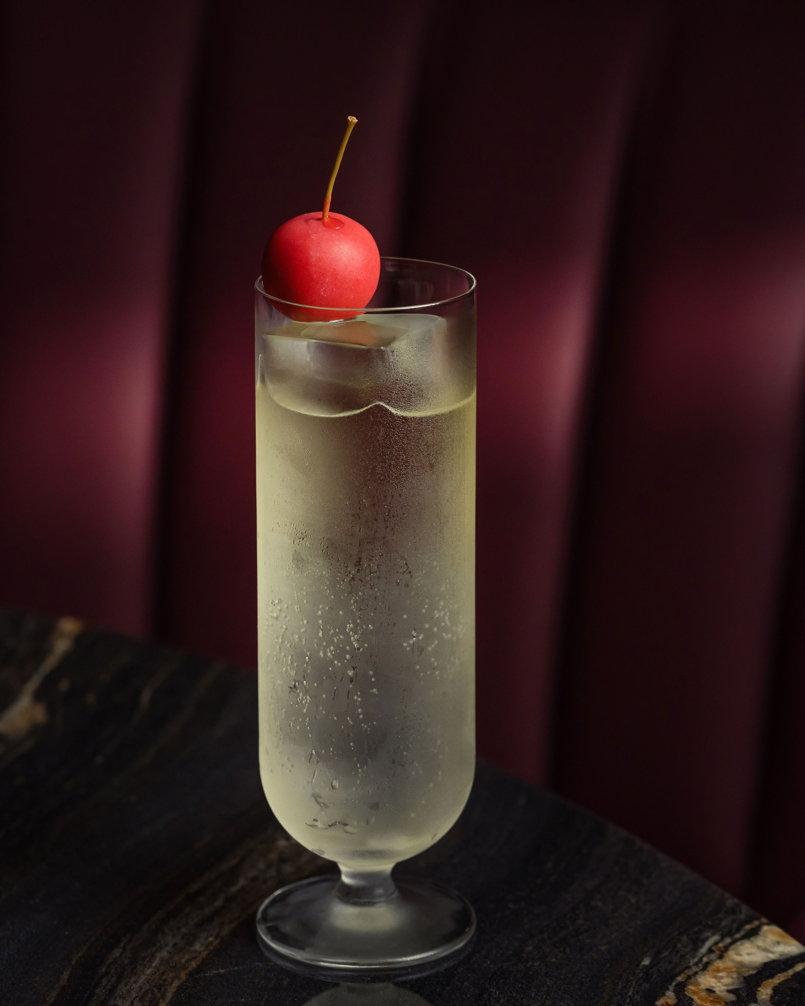 Food & Beverage Photography in Dubai. Vitalii Honiukov | Photography production based in Dubai, UAE