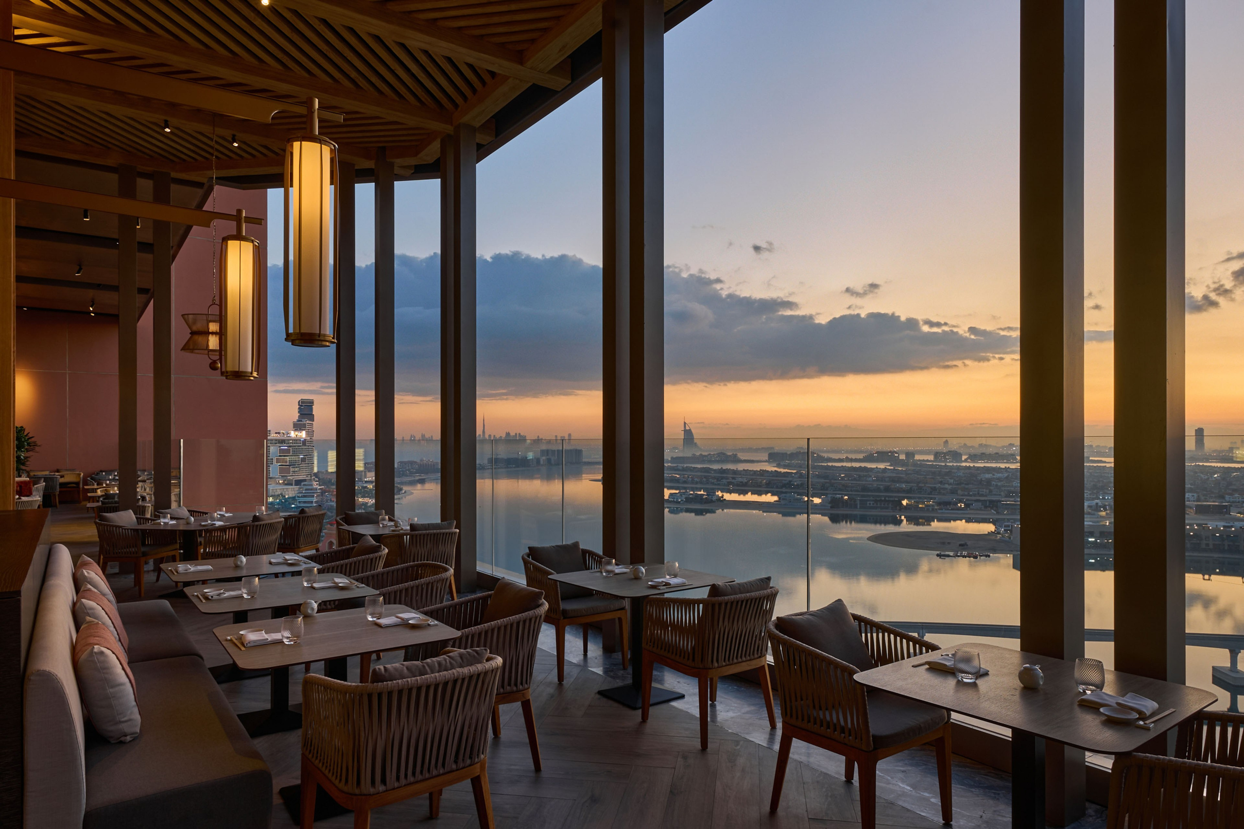 Interior & Architectural & Real Estate Photography in Dubai. Vitalii Honiukov | Photography production based in Dubai, UAE