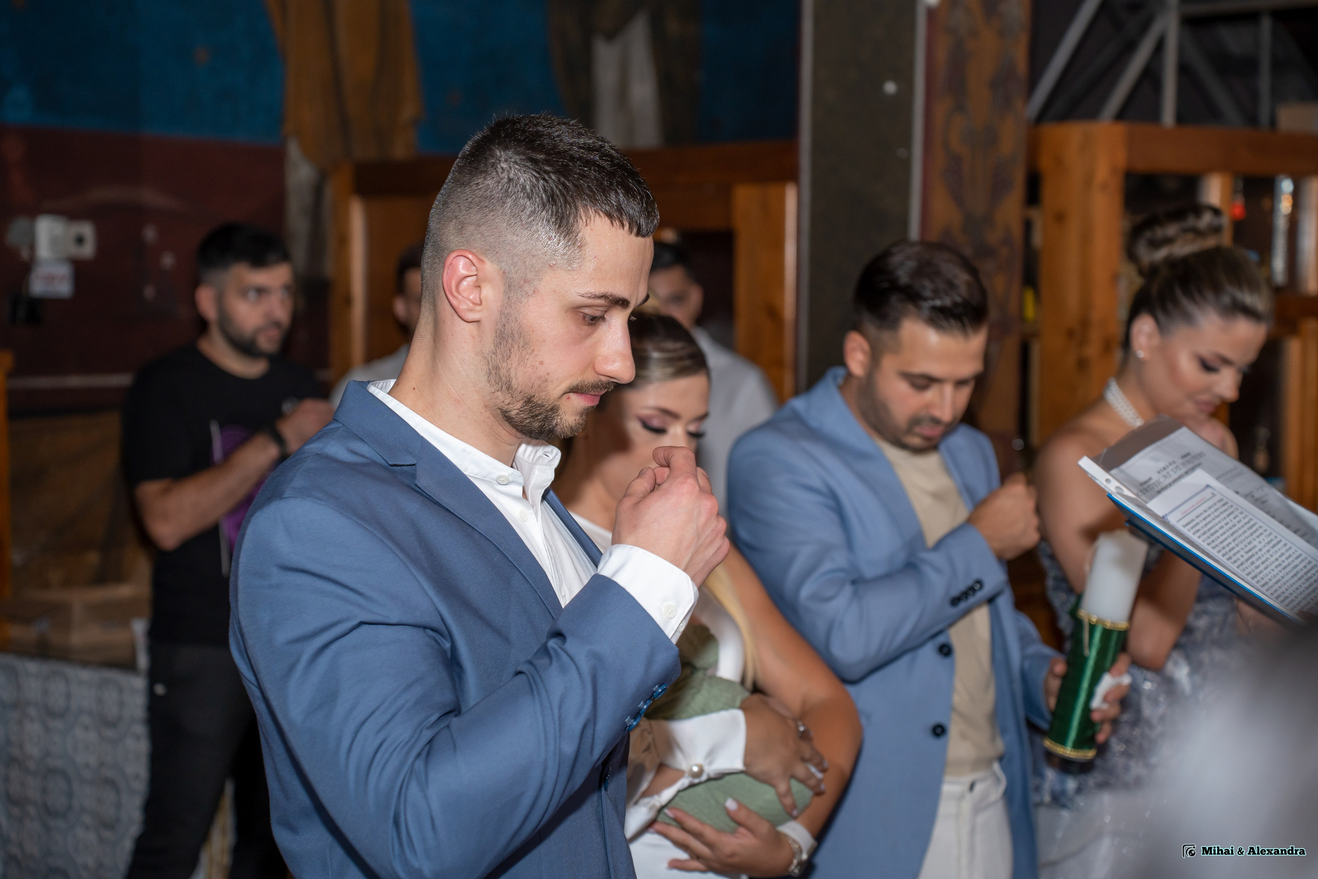 Botez Zian Teodor