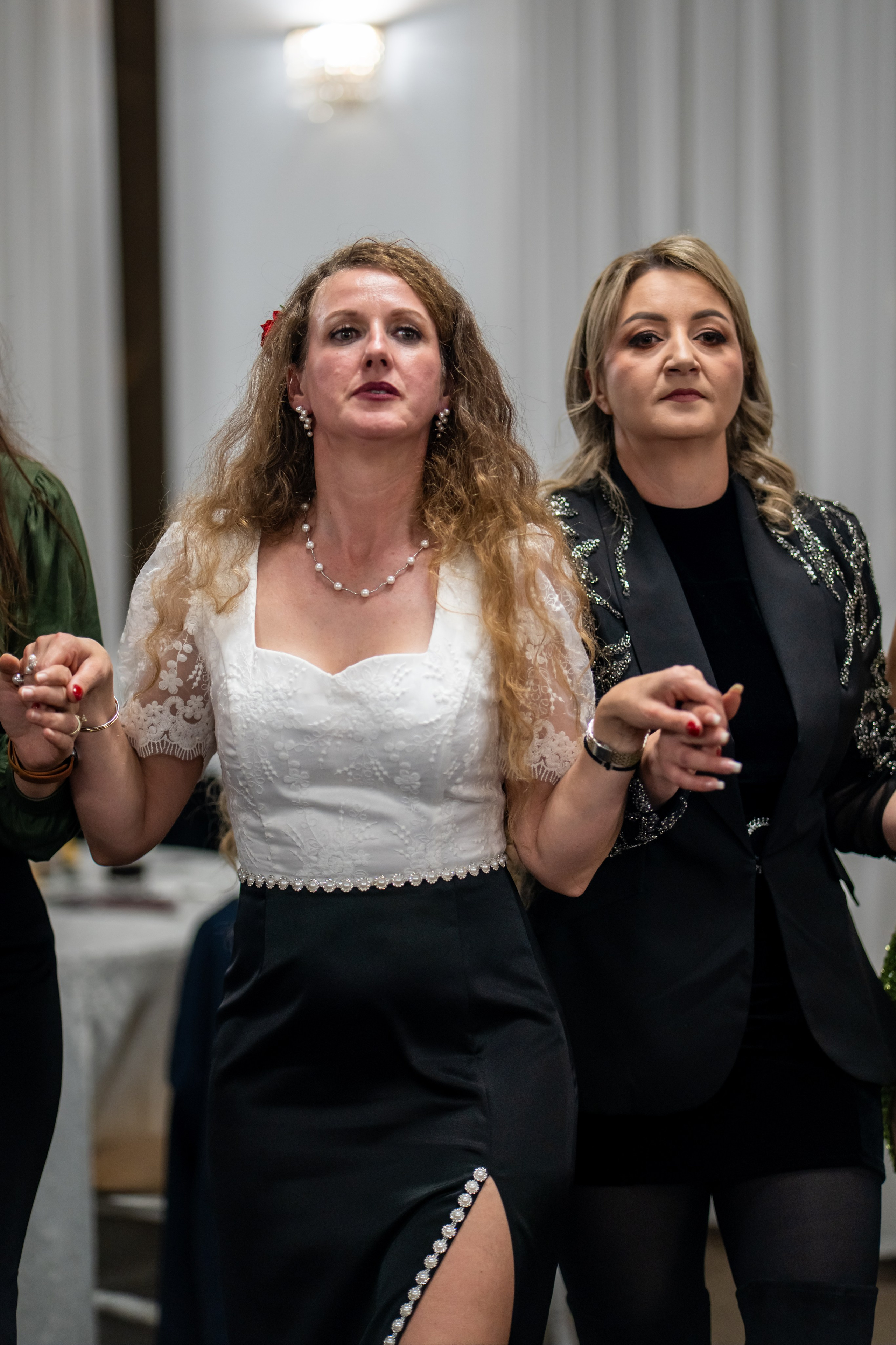 Nuntă Nicoleta & Marin. Mihai Alexandra Events