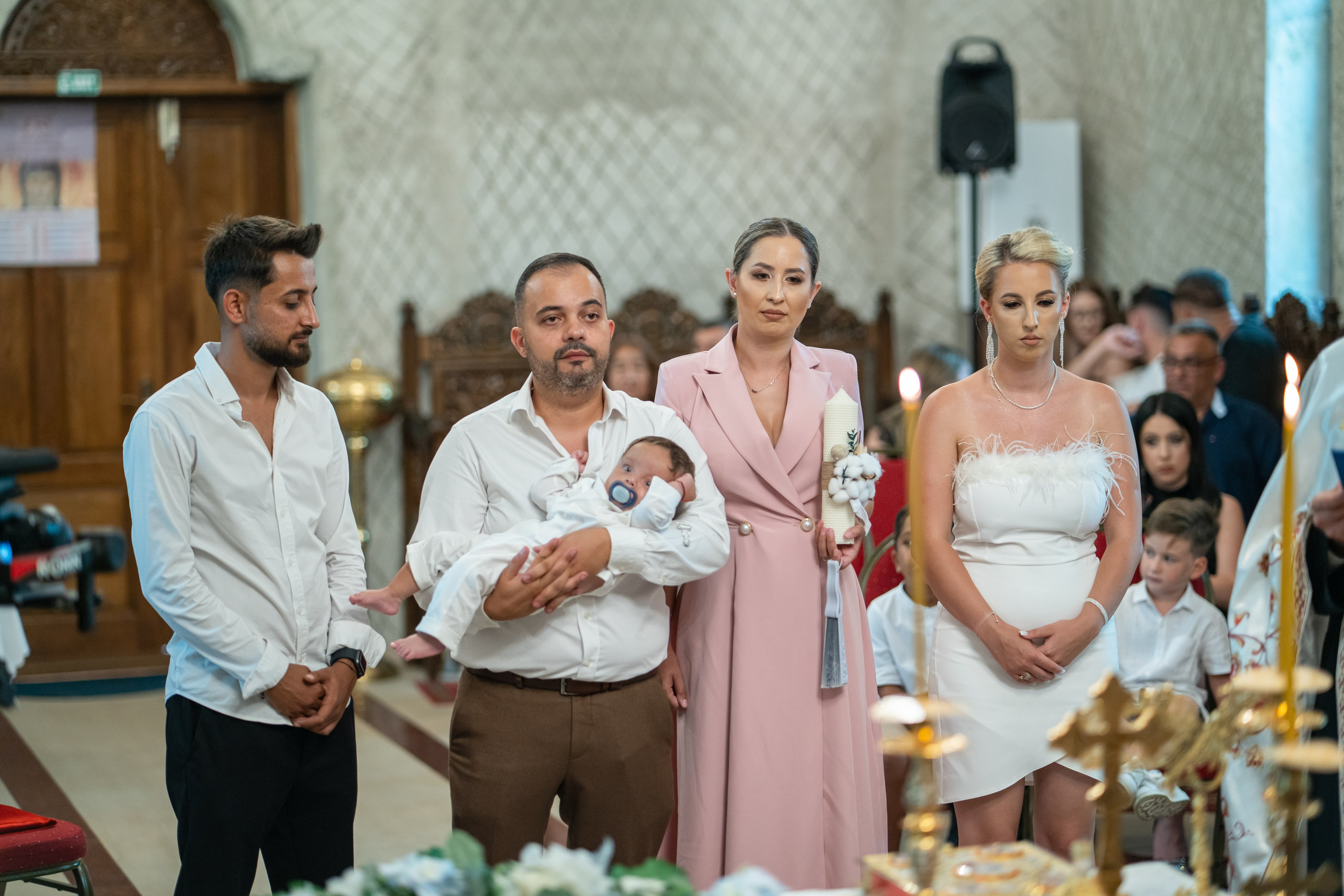 Botez Milan Alexandru