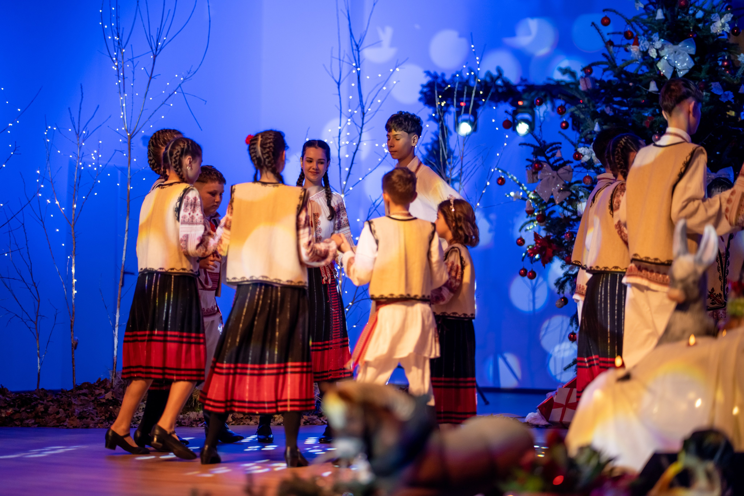 2026.12.21 Concert Anastasia & Patricia