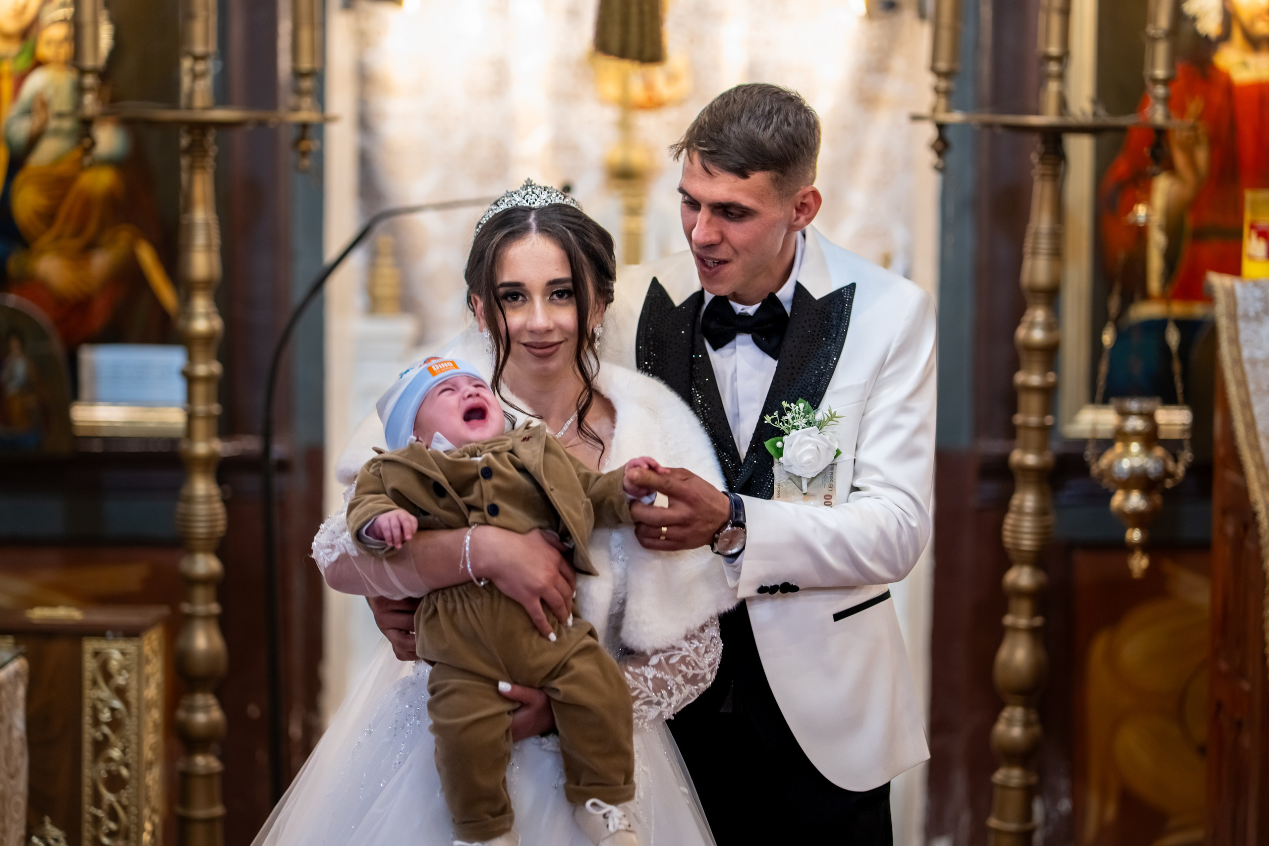 Botez Cristian Nicolae