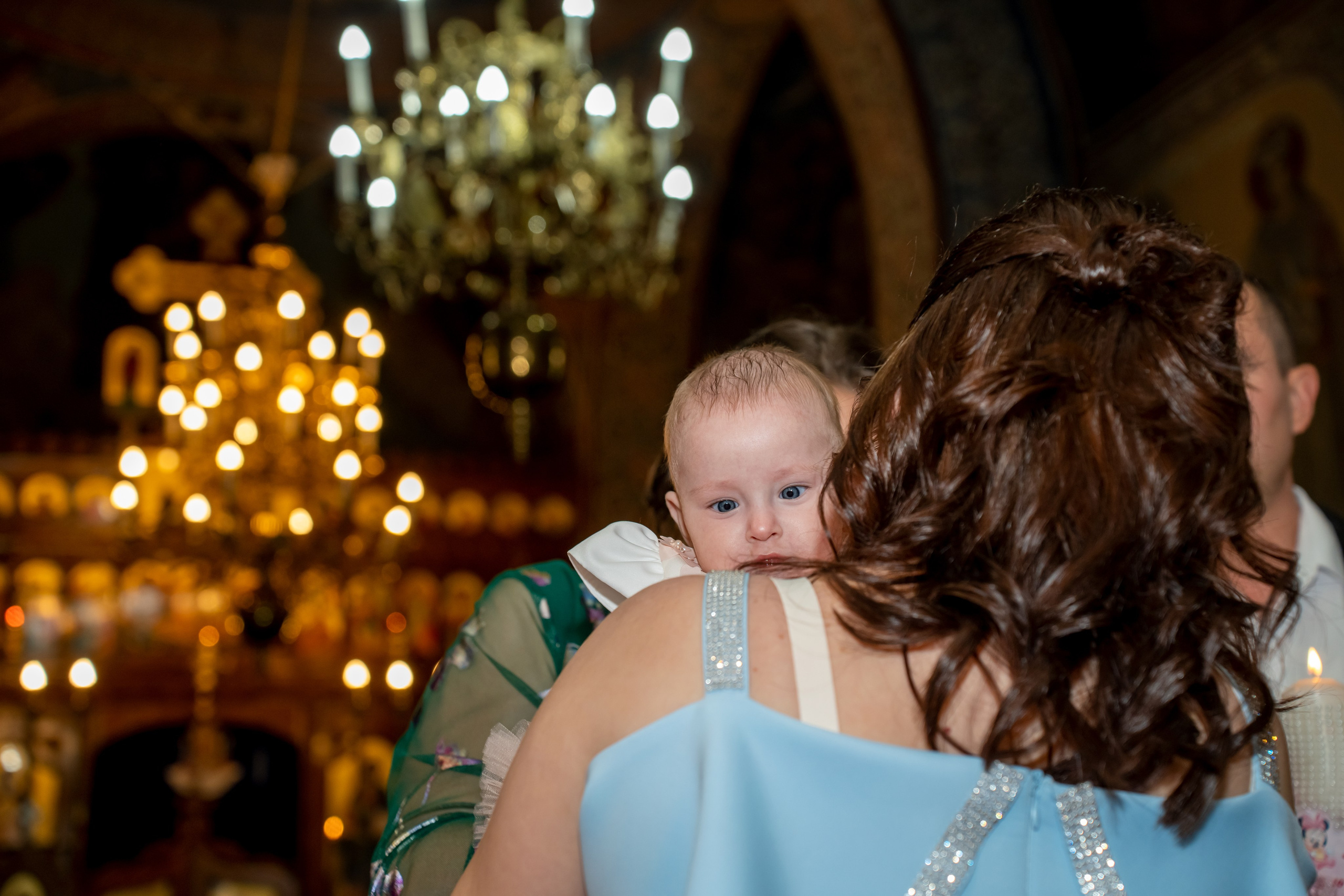 Botez Rebeca