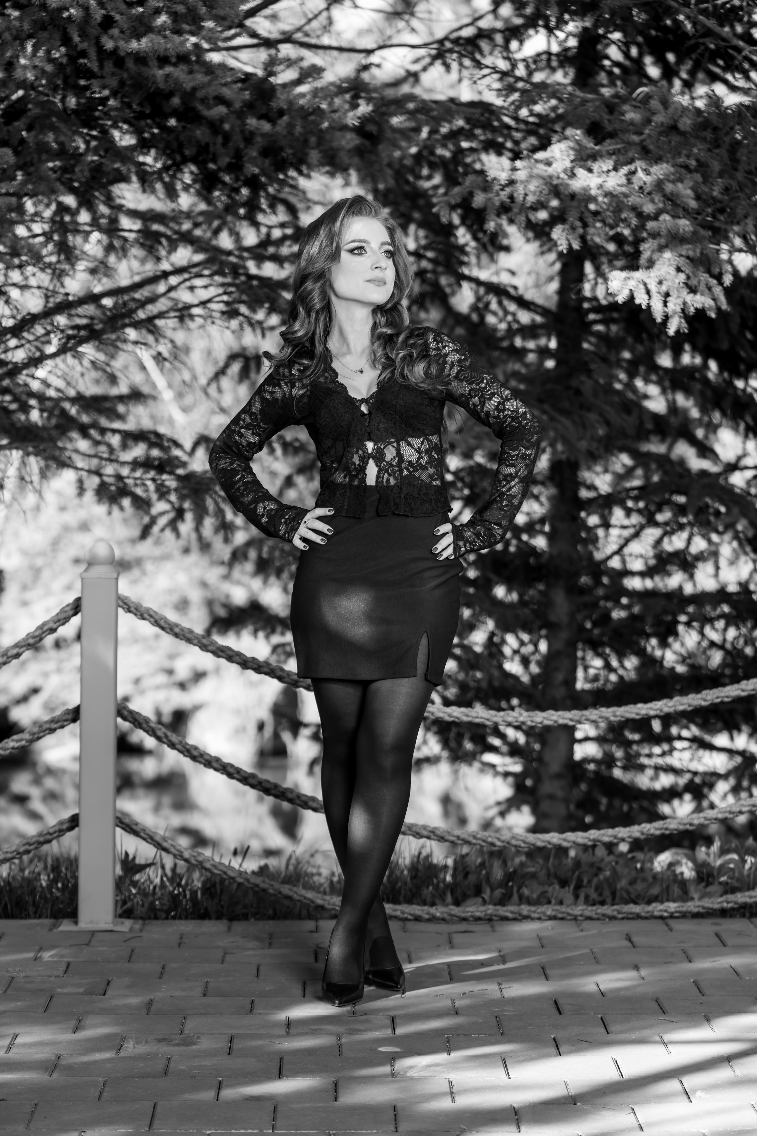 Ședință foto Absolvire Master. Mihai Alexandra Events