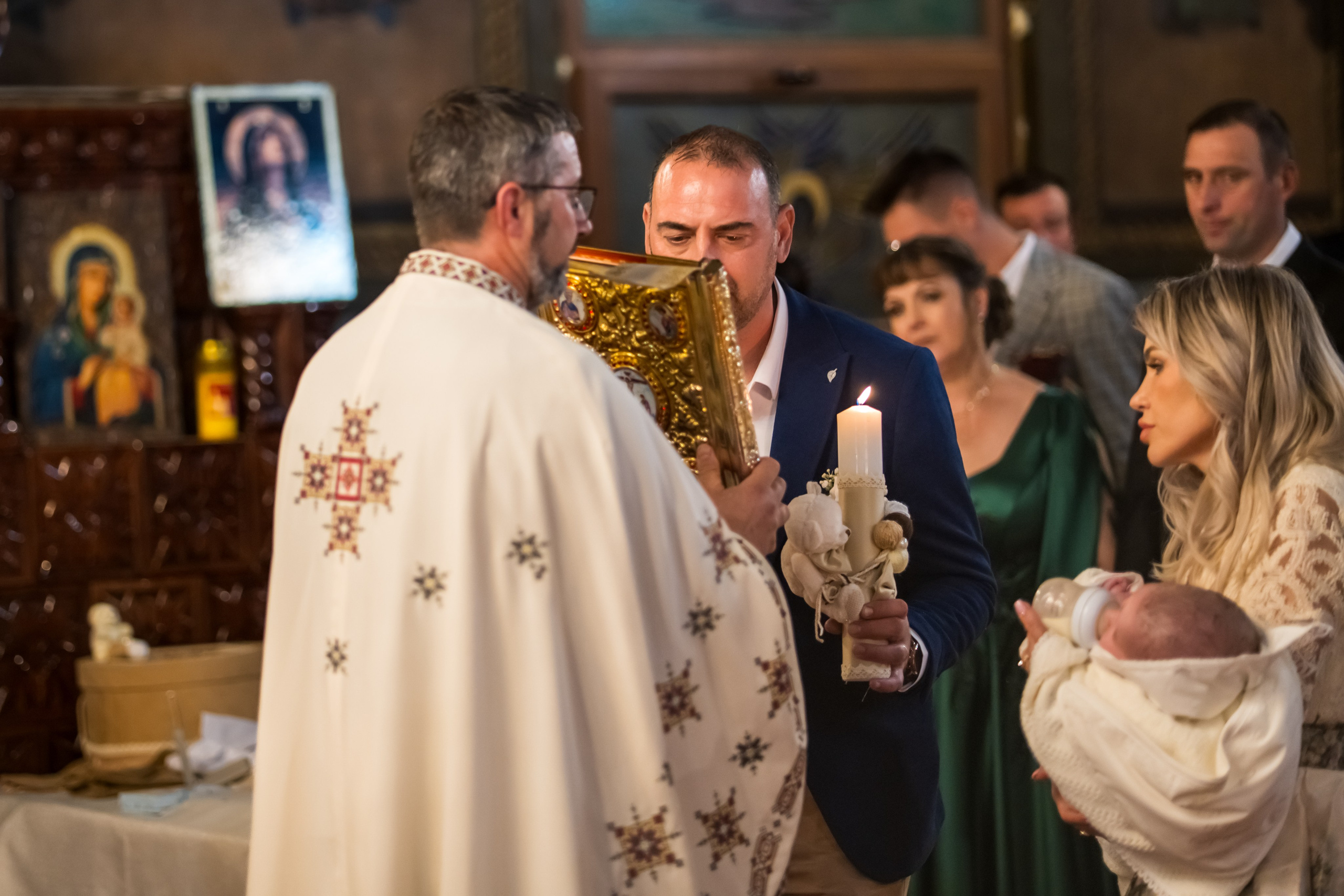 Botez Cristian Nicolae
