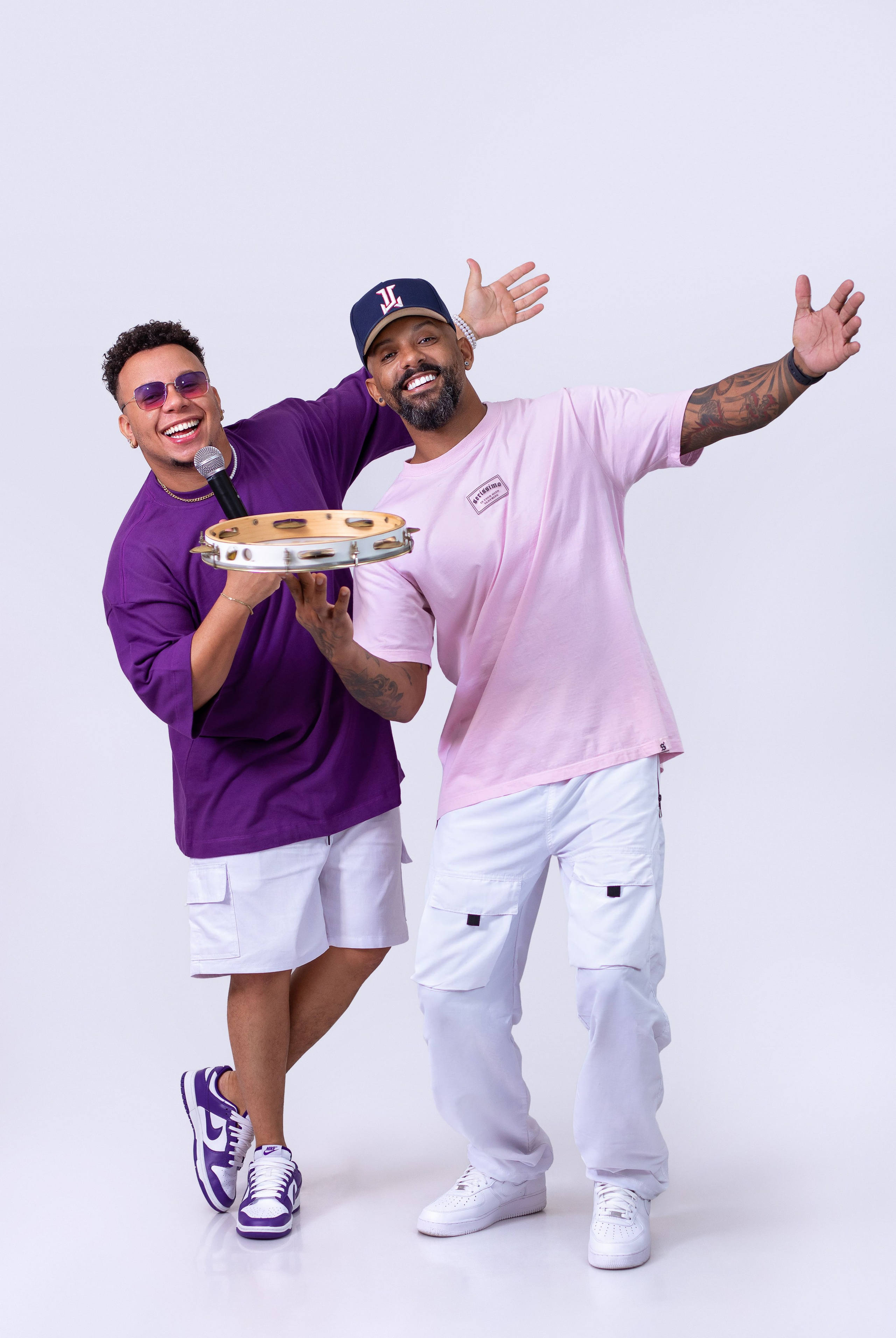 Fotografia Corporativa em Estúdio – Zona Norte de SP. Fotógrafa em são paulo — Fotos Autênticas