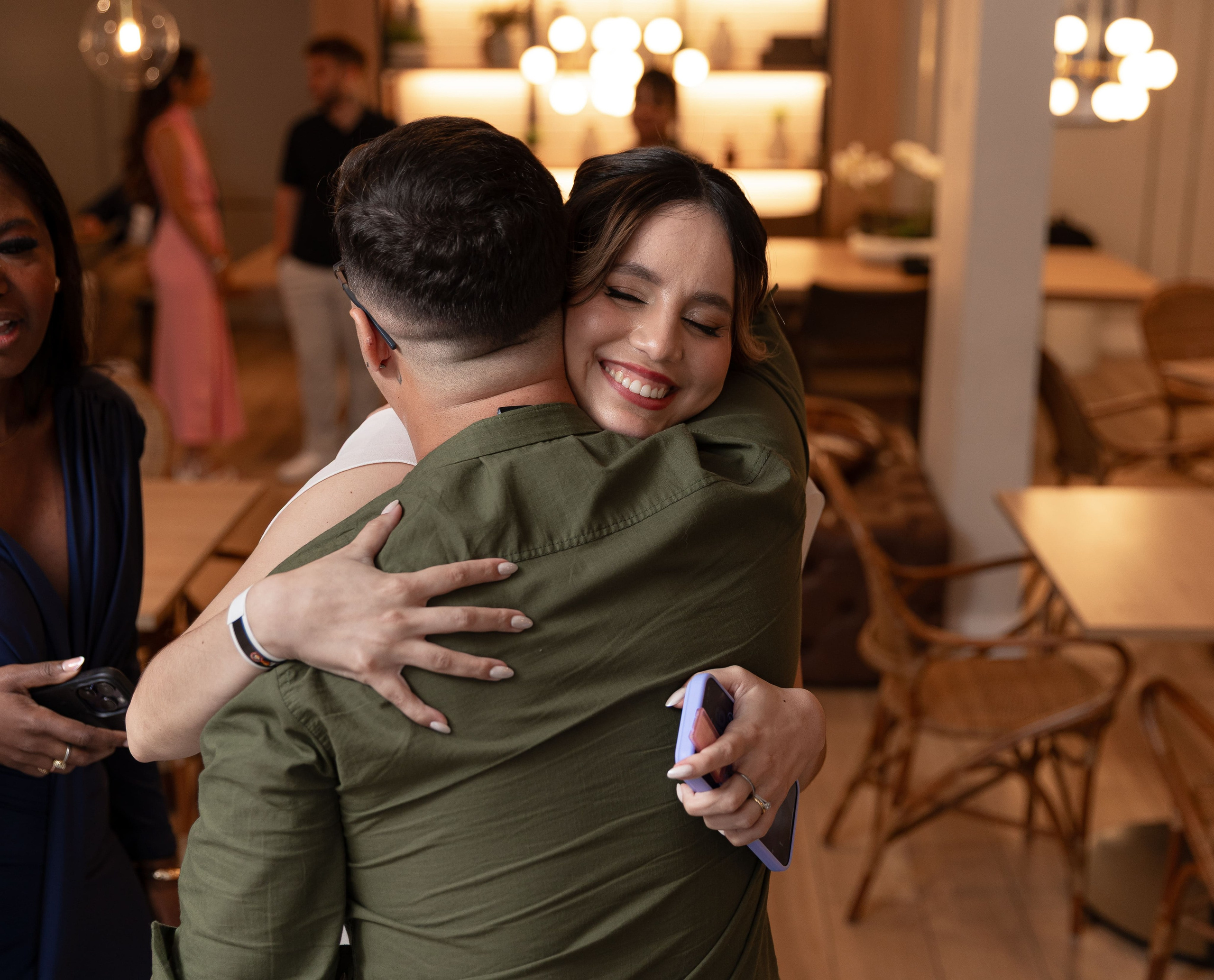 Fotografia de Casamento Civil