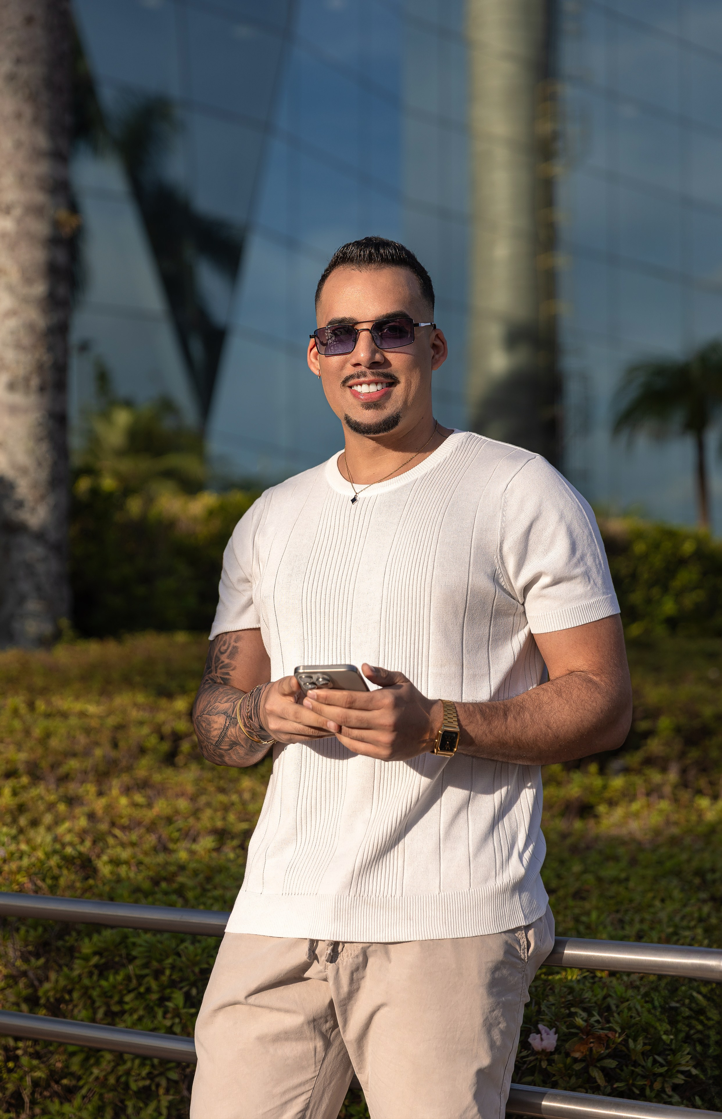 Ensaio Profissional em Estúdio | São Paulo Zona Norte. Fotógrafa em são paulo — Fotos Autênticas