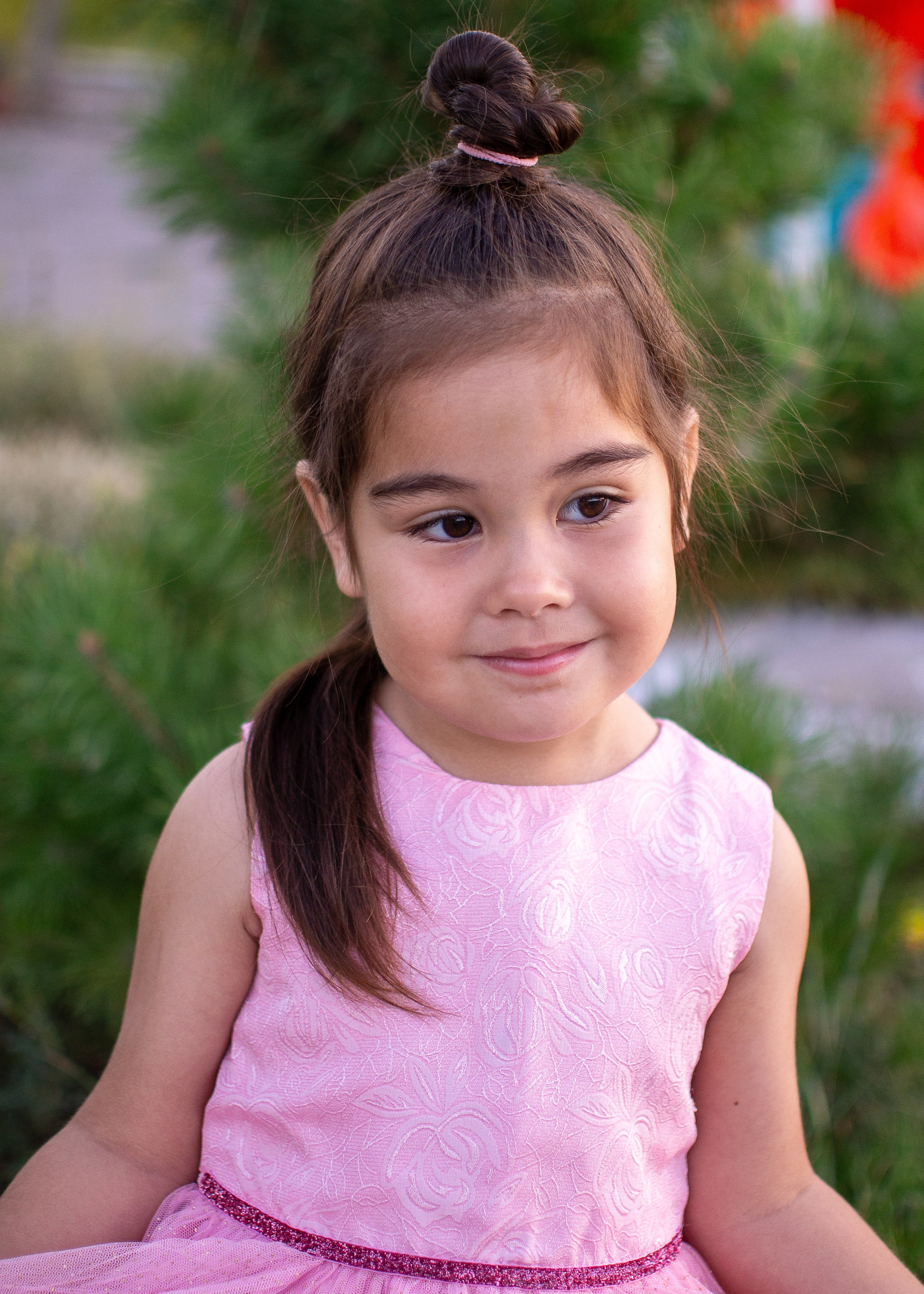 Семья. Фотограф новорожденных в Темиртау и Караганде Любовь Жукова newborn