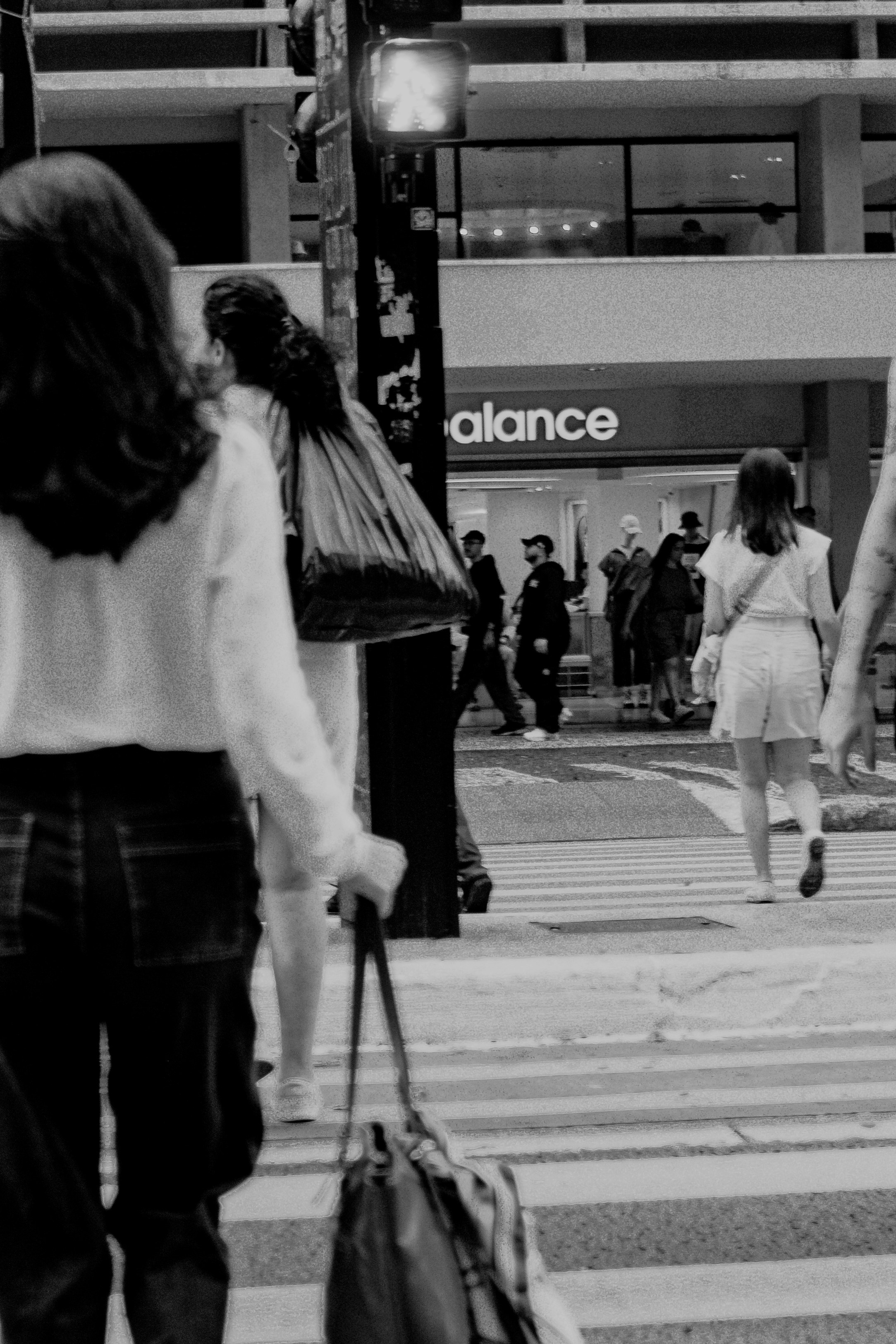 fotógrafa marca pessoal São Paulo, ensaio marca pessoal São Paulo, fotografia para empreendedoras São Paulo, fotógrafa branding São Paulo, retrato corporativo São Paulo, ensaio para LinkedIn São Paulo, fotos profissionais São Paulo, fotógrafa marca pessoal Santos, ensaio marca pessoal Santos, fotografia para empresárias Santos, retrato corporativo Santos, ensaio corporativo Santos, fotografia branding Santos, fotógrafa marca pessoal Praia Grande, ensaio marca pessoal Praia Grande, ensaio branding Praia Grande, fotografia para empreendedoras Praia Grande, fotógrafa para empresárias Praia Grande, retrato corporativo Praia Grande, fotografia corporativa Praia Grande, fotos profissionais Praia Grande, ensaio profissional Praia Grande, ensaio para psicóloga São Paulo, ensaio para médica São Paulo, ensaio para dentista São Paulo, ensaio para advogada São Paulo, ensaio para arquiteta São Paulo, ensaio para mentora São Paulo, ensaio para consultora São Paulo, ensaio para coach São Paulo, ensaio para nutricionista São Paulo, ensaio para influenciadora São Paulo, ensaio para empresária São Paulo, ensaio para psicóloga Praia Grande, ensaio para médica Praia Grande, ensaio para dentista Praia Grande, ensaio para advogada Praia Grande, ensaio para arquiteta Praia Grande, ensaio para mentora Praia Grande, ensaio para consultora Praia Grande, ensaio para coach Praia Grande, ensaio para nutricionista Praia Grande, ensaio para influenciadora Praia Grande, ensaio para empresária Praia Grande, ensaio para psicóloga Santos, ensaio para médica Santos, ensaio para dentista Santos, ensaio para advogada Santos, ensaio para arquiteta Santos, ensaio para mentora Santos, ensaio para consultora Santos, ensaio para coach Santos, ensaio para nutricionista Santos, ensaio para influenciadora Santos, ensaio para empresária Santos, marca pessoal, branding pessoal, posicionamento profissional, imagem profissional, imagem estratégica, posicionamento digital, branding feminino, branding para empreendedoras, fotógrafa marca pessoal Praia Grande, ensaio marca pessoal Praia Grande, fotógrafa marca pessoal Santos, ensaio marca pessoal Santos, fotógrafa marca pessoal São Paulo, ensaio marca pessoal São Paulo, fotografia para empresárias, fotografia para empreendedoras, retrato corporativo, fotografia corporativa, fotos profissionais, ensaio profissional feminino, branding pessoal, imagem profissional, ensaio para LinkedIn, ensaio para psicóloga, ensaio para médica, ensaio para advogada, ensaio para mentora, ensaio para empresária, Atualização de Imagem Profissional, Fotógrafa