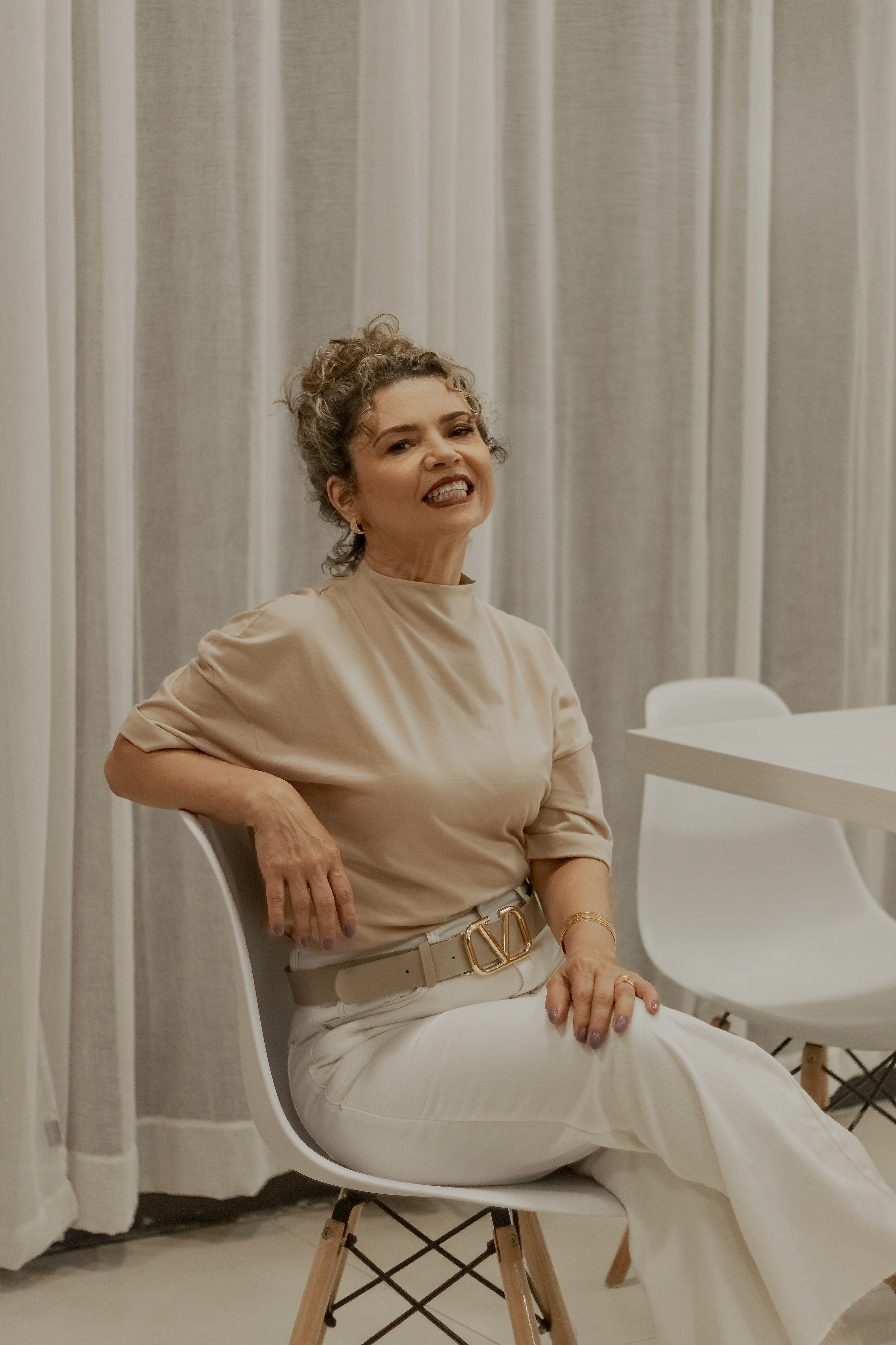 fotógrafa marca pessoal São Paulo, ensaio marca pessoal São Paulo, fotografia para empreendedoras São Paulo, fotógrafa branding São Paulo, retrato corporativo São Paulo, ensaio para LinkedIn São Paulo, fotos profissionais São Paulo, fotógrafa marca pessoal Santos, ensaio marca pessoal Santos, fotografia para empresárias Santos, retrato corporativo Santos, ensaio corporativo Santos, fotografia branding Santos, fotógrafa marca pessoal Praia Grande, ensaio marca pessoal Praia Grande, ensaio branding Praia Grande, fotografia para empreendedoras Praia Grande, fotógrafa para empresárias Praia Grande, retrato corporativo Praia Grande, fotografia corporativa Praia Grande, fotos profissionais Praia Grande, ensaio profissional Praia Grande, ensaio para psicóloga São Paulo, ensaio para médica São Paulo, ensaio para dentista São Paulo, ensaio para advogada São Paulo, ensaio para arquiteta São Paulo, ensaio para mentora São Paulo, ensaio para consultora São Paulo, ensaio para coach São Paulo, ensaio para nutricionista São Paulo, ensaio para influenciadora São Paulo, ensaio para empresária São Paulo, ensaio para psicóloga Praia Grande, ensaio para médica Praia Grande, ensaio para dentista Praia Grande, ensaio para advogada Praia Grande, ensaio para arquiteta Praia Grande, ensaio para mentora Praia Grande, ensaio para consultora Praia Grande, ensaio para coach Praia Grande, ensaio para nutricionista Praia Grande, ensaio para influenciadora Praia Grande, ensaio para empresária Praia Grande, ensaio para psicóloga Santos, ensaio para médica Santos, ensaio para dentista Santos, ensaio para advogada Santos, ensaio para arquiteta Santos, ensaio para mentora Santos, ensaio para consultora Santos, ensaio para coach Santos, ensaio para nutricionista Santos, ensaio para influenciadora Santos, ensaio para empresária Santos, marca pessoal, branding pessoal, posicionamento profissional, imagem profissional, imagem estratégica, posicionamento digital, branding feminino, branding para empreendedoras, fotógrafa marca pessoal Praia Grande, ensaio marca pessoal Praia Grande, fotógrafa marca pessoal Santos, ensaio marca pessoal Santos, fotógrafa marca pessoal São Paulo, ensaio marca pessoal São Paulo, fotografia para empresárias, fotografia para empreendedoras, retrato corporativo, fotografia corporativa, fotos profissionais, ensaio profissional feminino, branding pessoal, imagem profissional, ensaio para LinkedIn, ensaio para psicóloga, ensaio para médica, ensaio para advogada, ensaio para mentora, ensaio para empresária, Atualização de Imagem Profissional, Esteticista