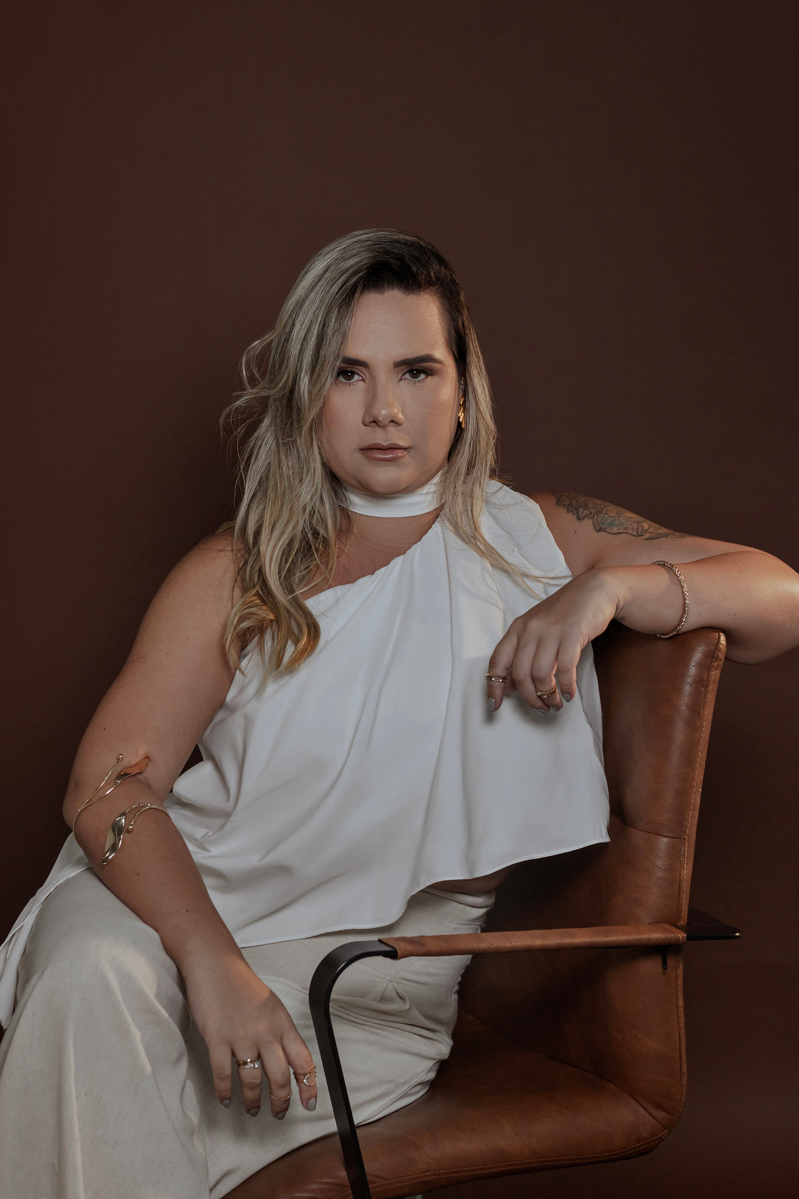 fotógrafa marca pessoal São Paulo, ensaio marca pessoal São Paulo, fotografia para empreendedoras São Paulo, fotógrafa branding São Paulo, retrato corporativo São Paulo, ensaio para LinkedIn São Paulo, fotos profissionais São Paulo, fotógrafa marca pessoal Santos, ensaio marca pessoal Santos, fotografia para empresárias Santos, retrato corporativo Santos, ensaio corporativo Santos, fotografia branding Santos, fotógrafa marca pessoal Praia Grande, ensaio marca pessoal Praia Grande, ensaio branding Praia Grande, fotografia para empreendedoras Praia Grande, fotógrafa para empresárias Praia Grande, retrato corporativo Praia Grande, fotografia corporativa Praia Grande, fotos profissionais Praia Grande, ensaio profissional Praia Grande, ensaio para psicóloga São Paulo, ensaio para médica São Paulo, ensaio para dentista São Paulo, ensaio para advogada São Paulo, ensaio para arquiteta São Paulo, ensaio para mentora São Paulo, ensaio para consultora São Paulo, ensaio para coach São Paulo, ensaio para nutricionista São Paulo, ensaio para influenciadora São Paulo, ensaio para empresária São Paulo, ensaio para psicóloga Praia Grande, ensaio para médica Praia Grande, ensaio para dentista Praia Grande, ensaio para advogada Praia Grande, ensaio para arquiteta Praia Grande, ensaio para mentora Praia Grande, ensaio para consultora Praia Grande, ensaio para coach Praia Grande, ensaio para nutricionista Praia Grande, ensaio para influenciadora Praia Grande, ensaio para empresária Praia Grande, ensaio para psicóloga Santos, ensaio para médica Santos, ensaio para dentista Santos, ensaio para advogada Santos, ensaio para arquiteta Santos, ensaio para mentora Santos, ensaio para consultora Santos, ensaio para coach Santos, ensaio para nutricionista Santos, ensaio para influenciadora Santos, ensaio para empresária Santos, marca pessoal, branding pessoal, posicionamento profissional, imagem profissional, imagem estratégica, posicionamento digital, branding feminino, branding para empreendedoras, fotógrafa marca pessoal Praia Grande, ensaio marca pessoal Praia Grande, fotógrafa marca pessoal Santos, ensaio marca pessoal Santos, fotógrafa marca pessoal São Paulo, ensaio marca pessoal São Paulo, fotografia para empresárias, fotografia para empreendedoras, retrato corporativo, fotografia corporativa, fotos profissionais, ensaio profissional feminino, branding pessoal, imagem profissional, ensaio para LinkedIn, ensaio para psicóloga, ensaio para médica, ensaio para advogada, ensaio para mentora, ensaio para empresária, Atualização de Imagem Profissional, Arquiteta, Arquitetura, Neuroarquiteta