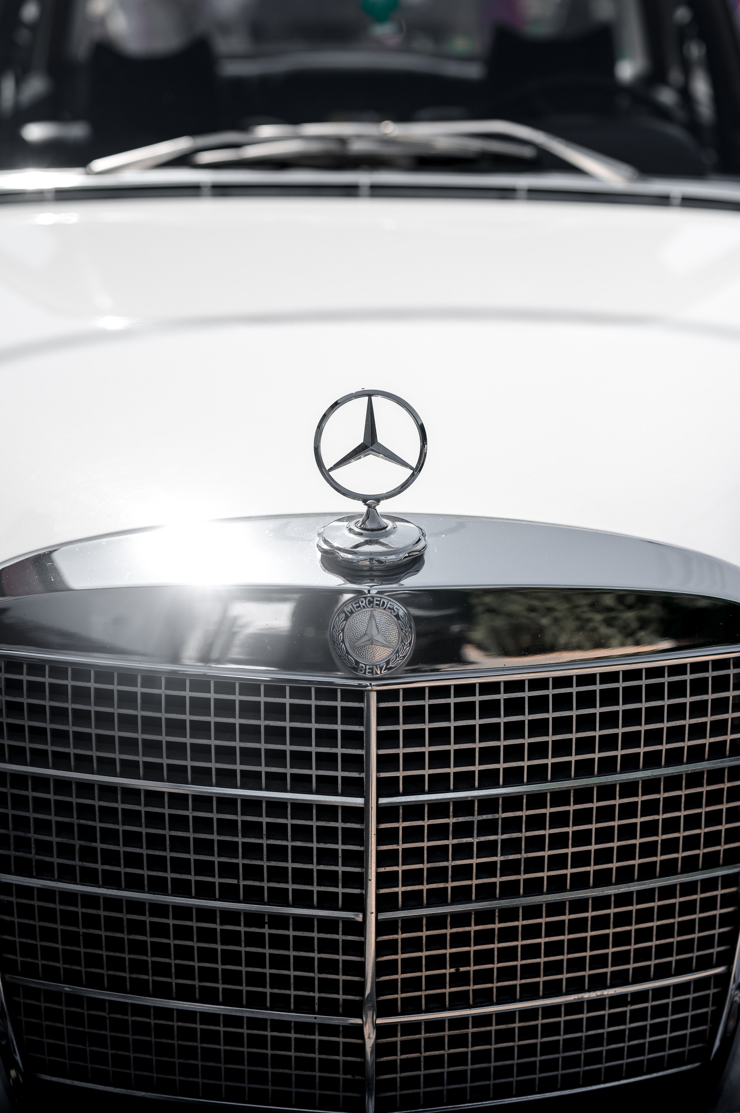 Destination wedding. Destination Wedding photographer Italy, France, Germany, Spain, Poland Oleg Zaicev