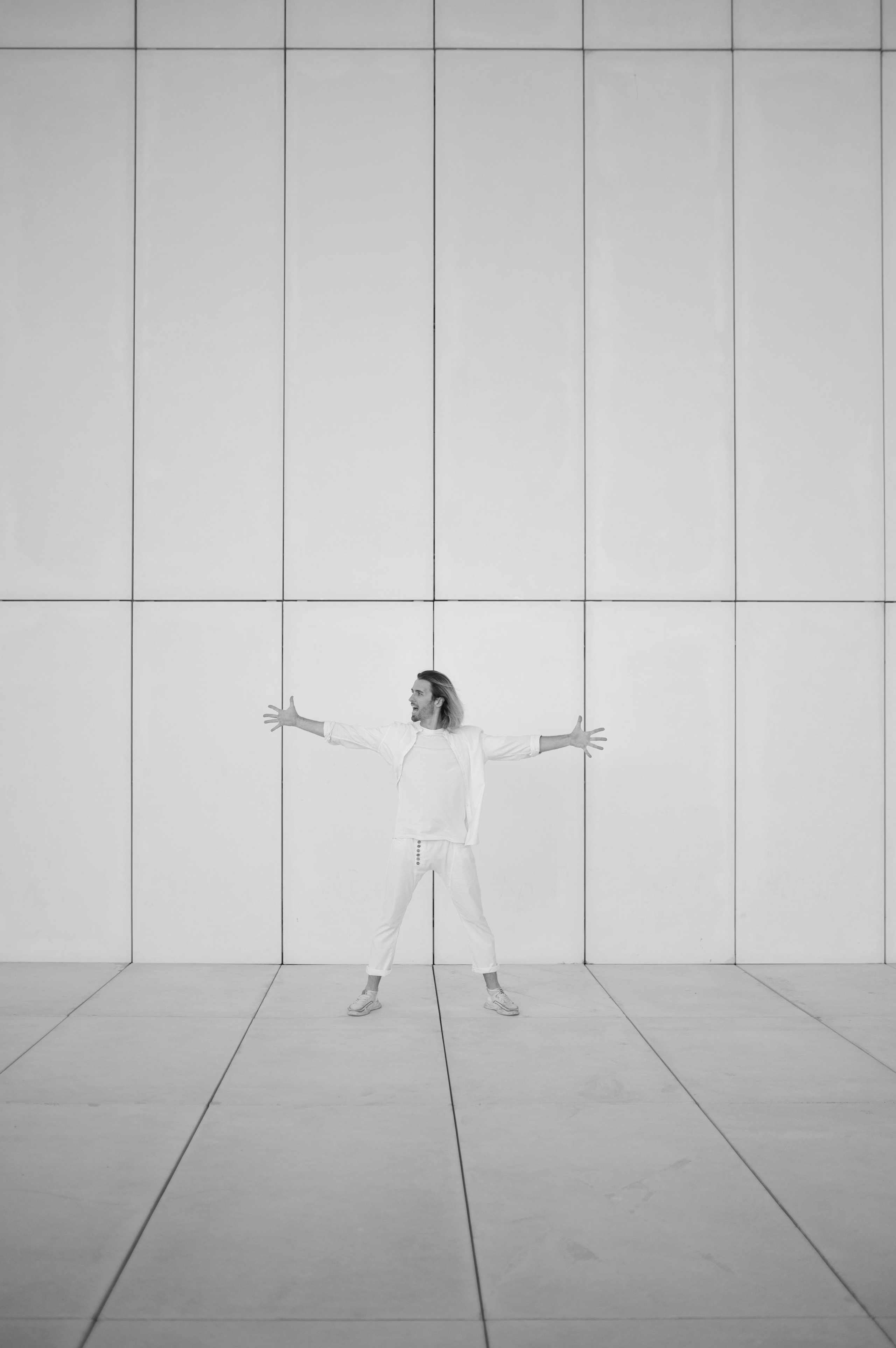 Poets. Wedding and commercial photographer